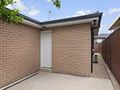 Modern 3 bedroom Granny Flat - St Clair