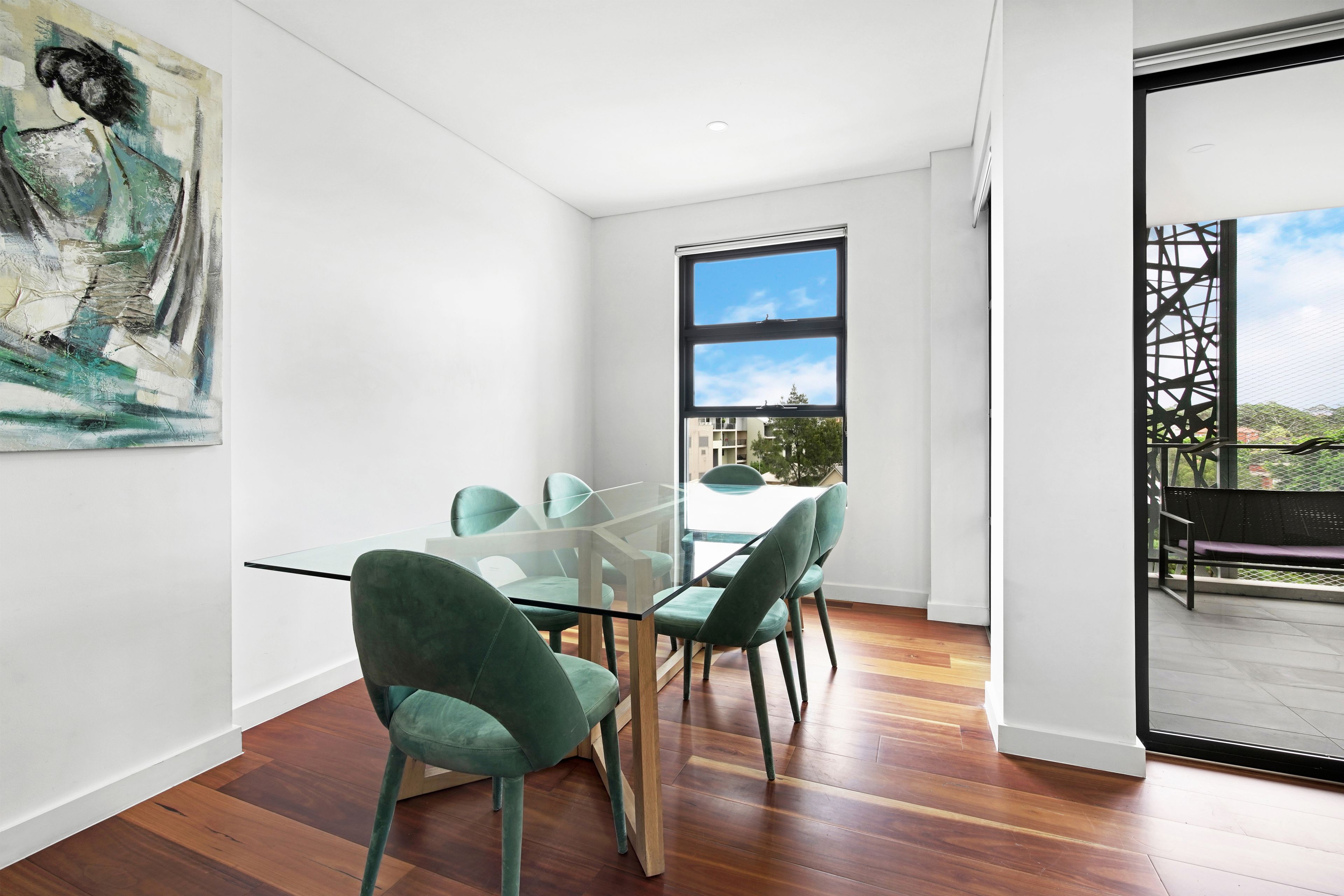 402/241-245 Sydney Park Road, Erskineville, NSW 2043