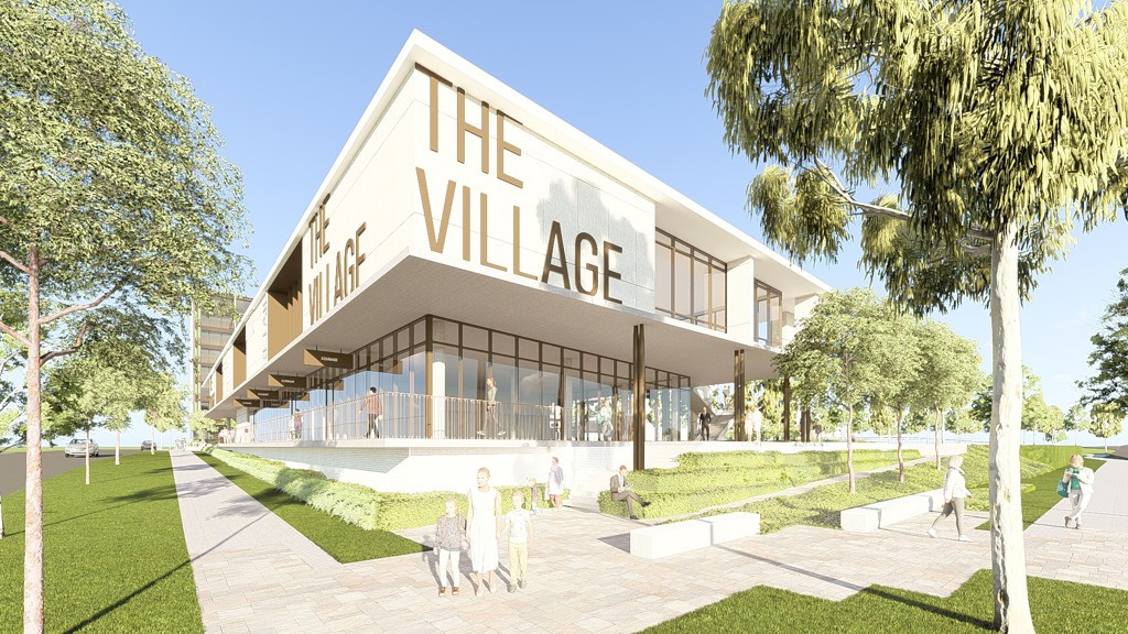 520 Beams Road, Carseldine, QLD 4034