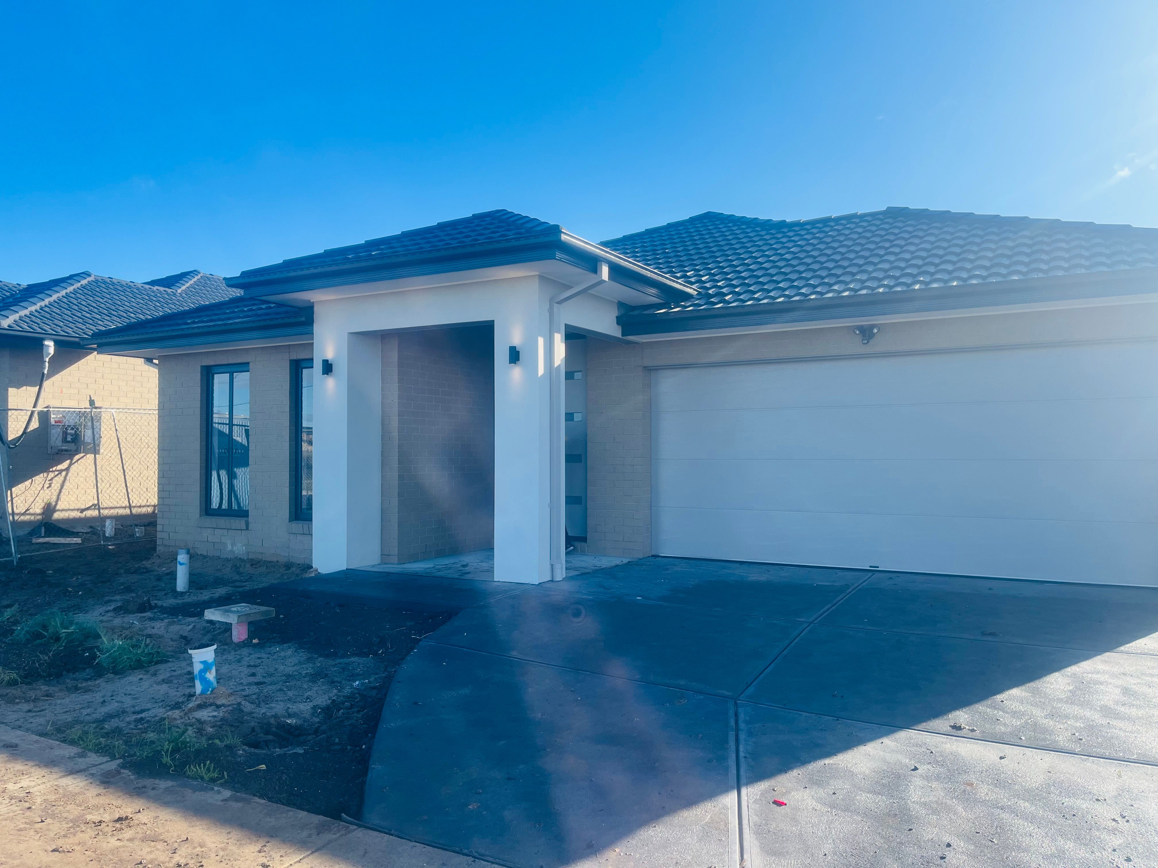 28 Noel Way, Tarneit, VIC 3029