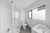 40 Accolage Boulevard photo 8