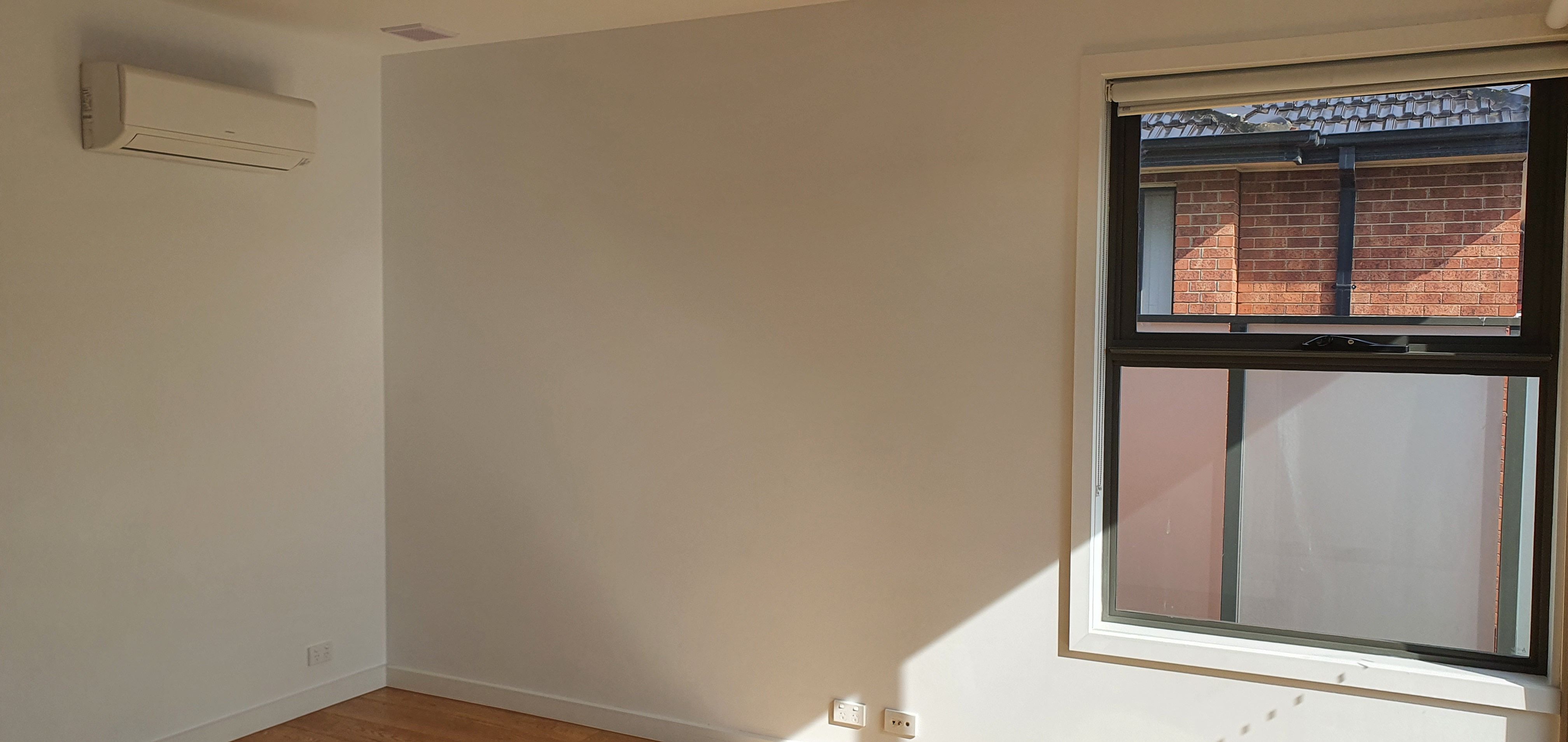 101/2029 Dandenong Road, Clayton, VIC 3168