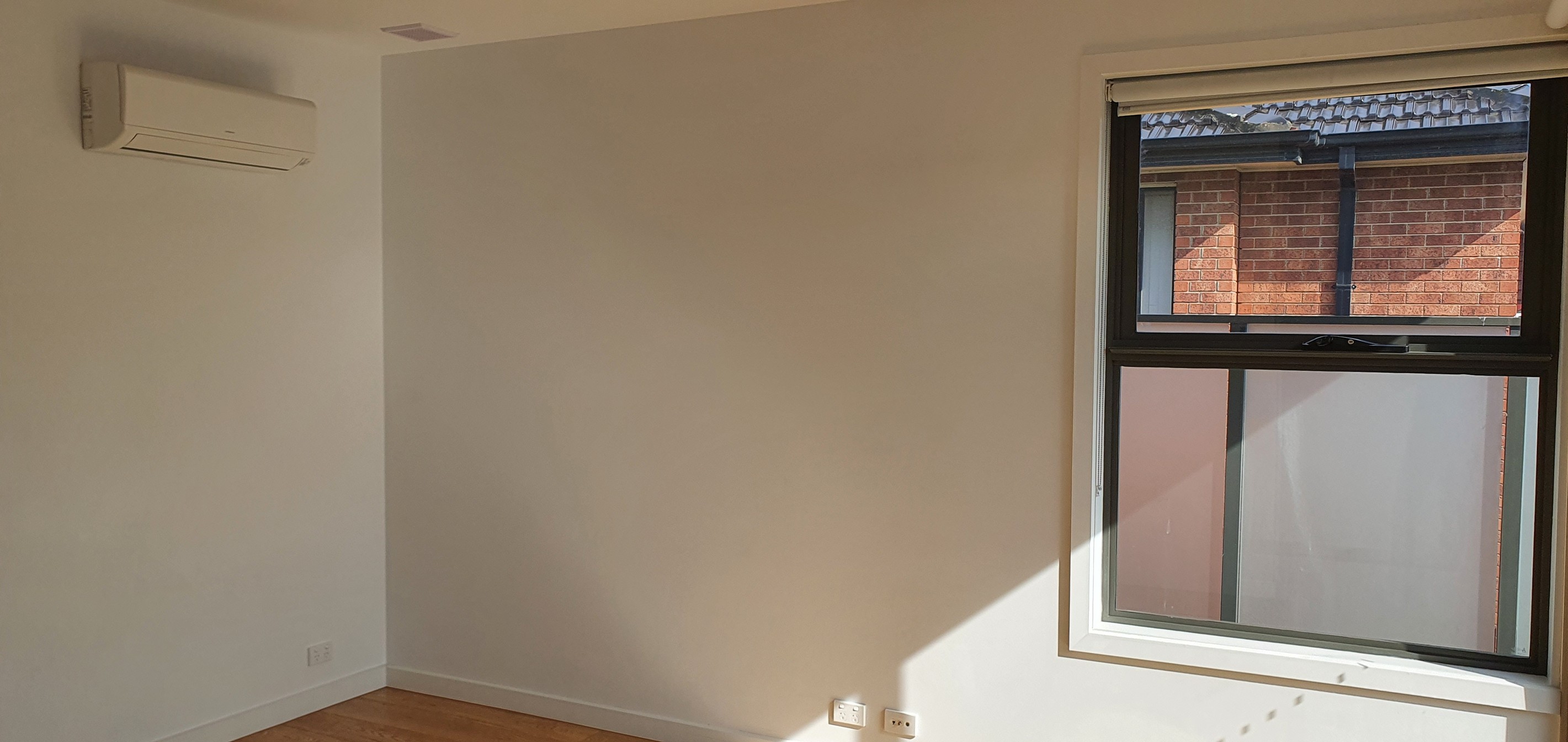 101/2029 Dandenong Road, Clayton, VIC 3168