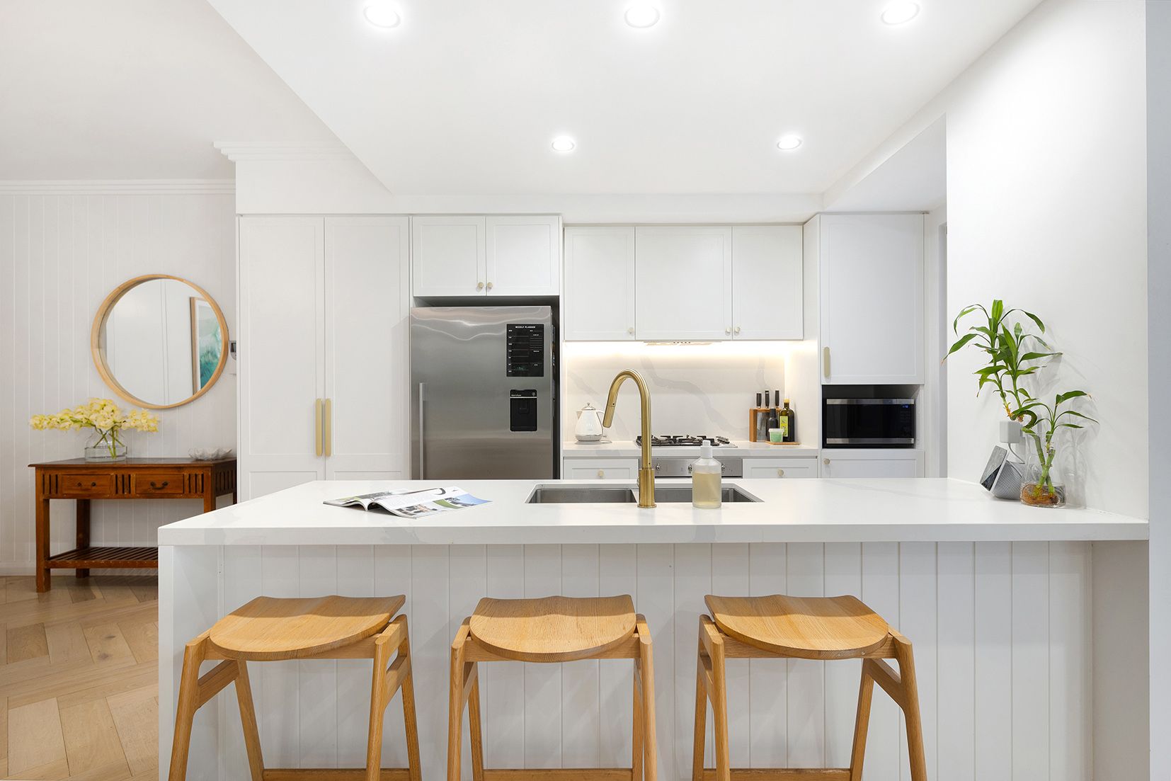 21/30-34 Stanley Street — photo from Ray White Upper North Shore