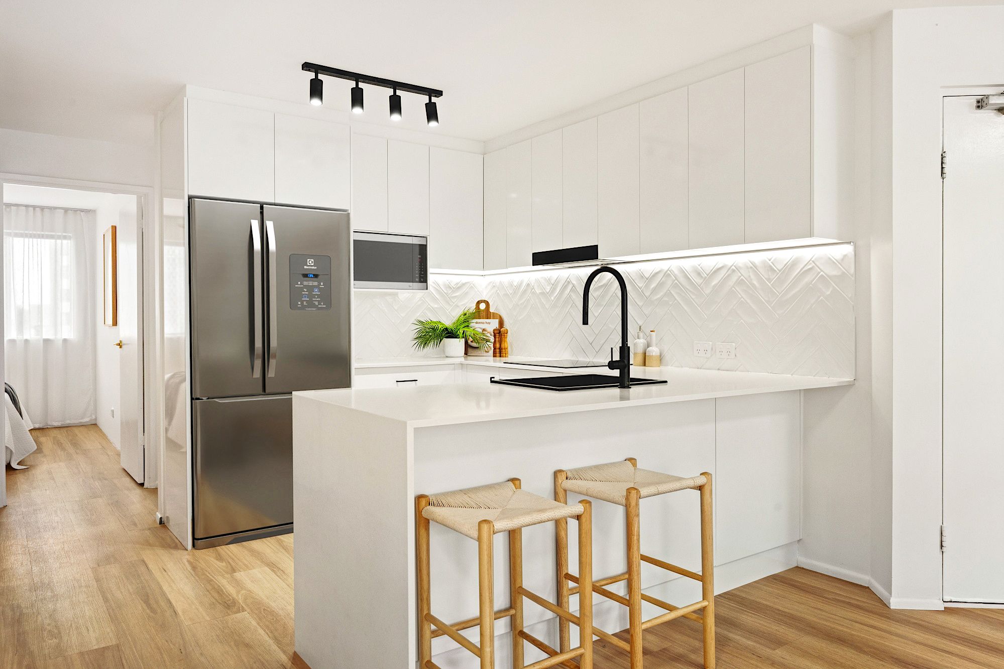 5/14-16 Maroubra Street — photo from Ray White Buderim