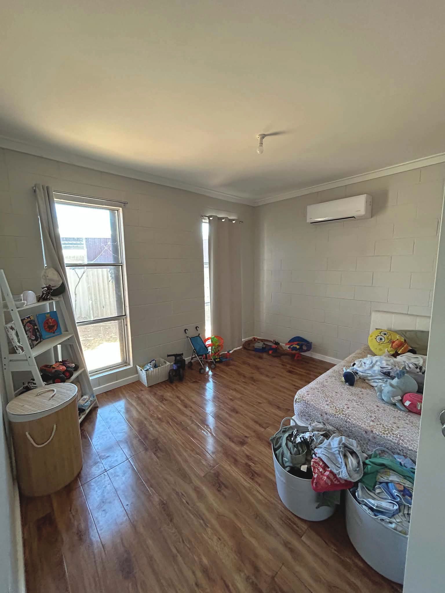 33B Babbage Island Road — photo 11 of 13