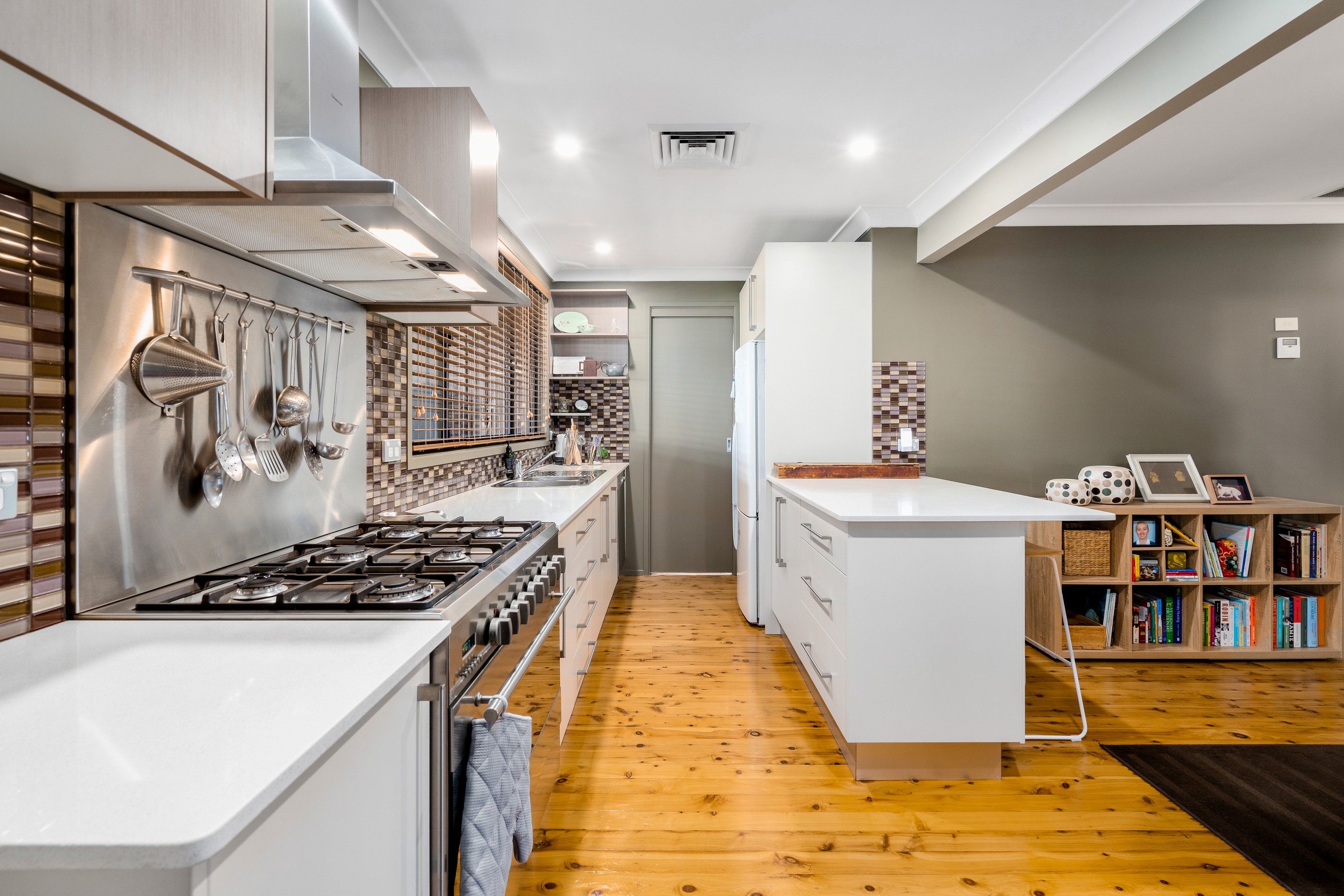 35 Feather Street, St Clair, NSW 2759