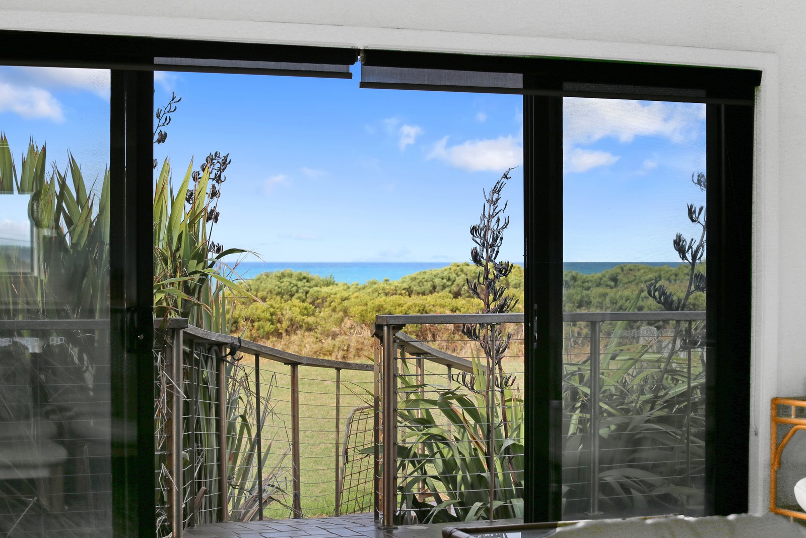 7 Childers Street, Peterborough, VIC 3270