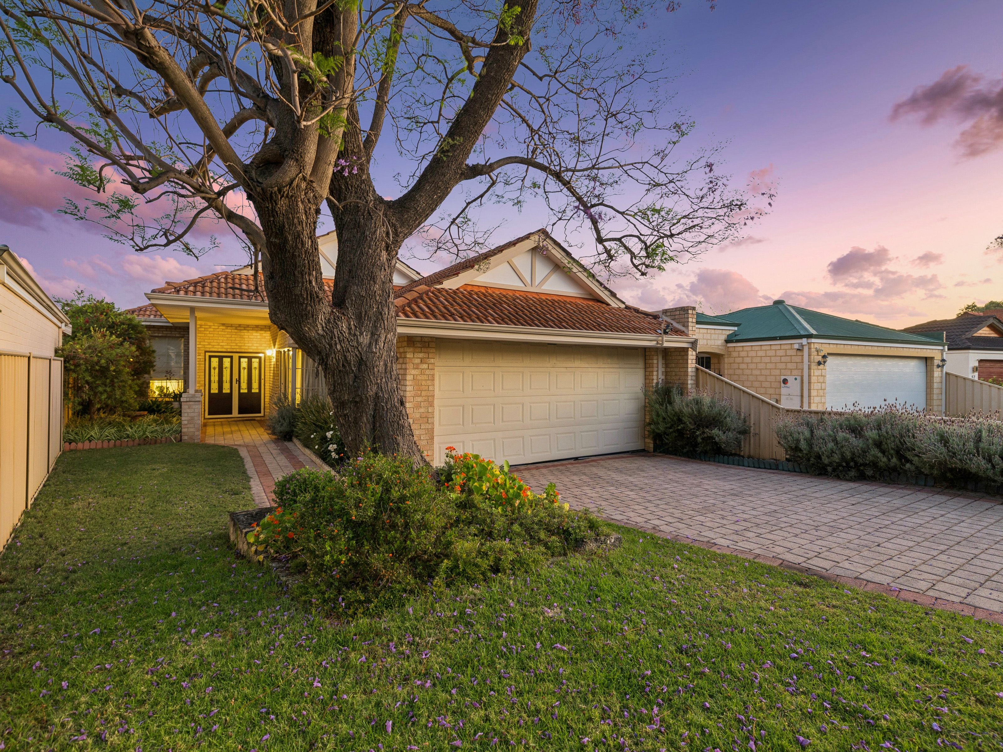 59 Conochie Crescent, Manning, WA 6152