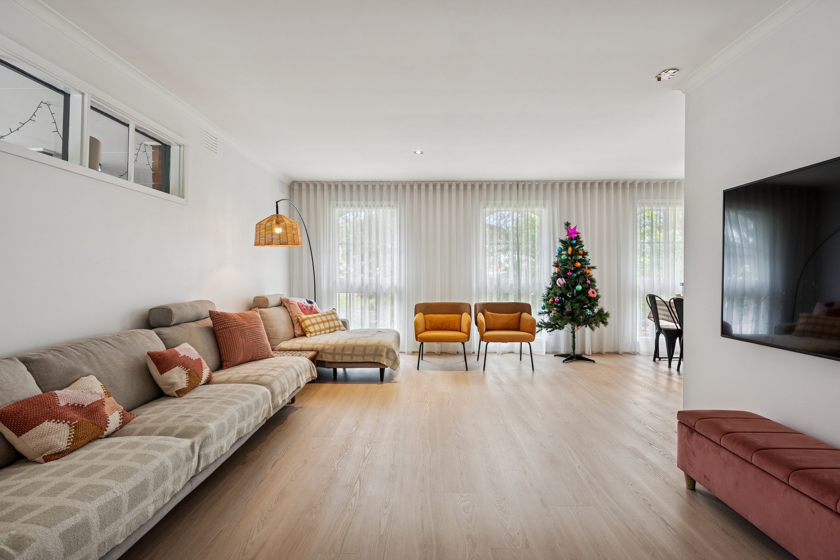 2 Winterton Court, Wantirna, VIC 3152