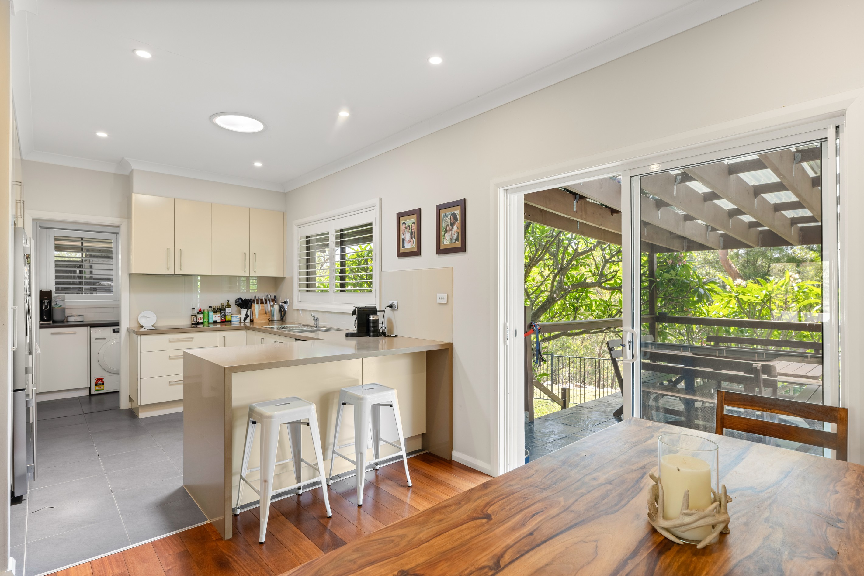 11 Belarada Close, Bangor, NSW 2234