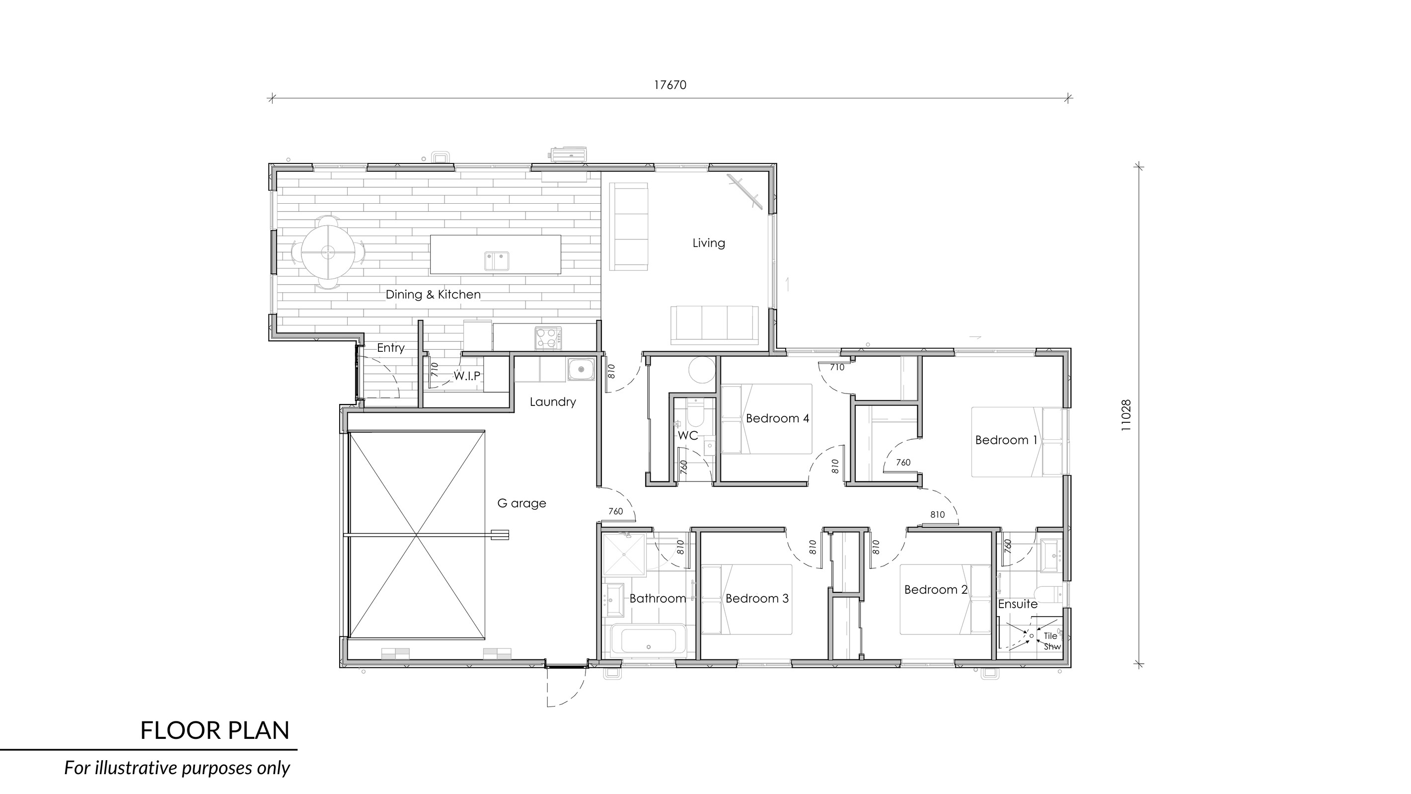 18 Campbell Drive, Lincoln, Selwyn District