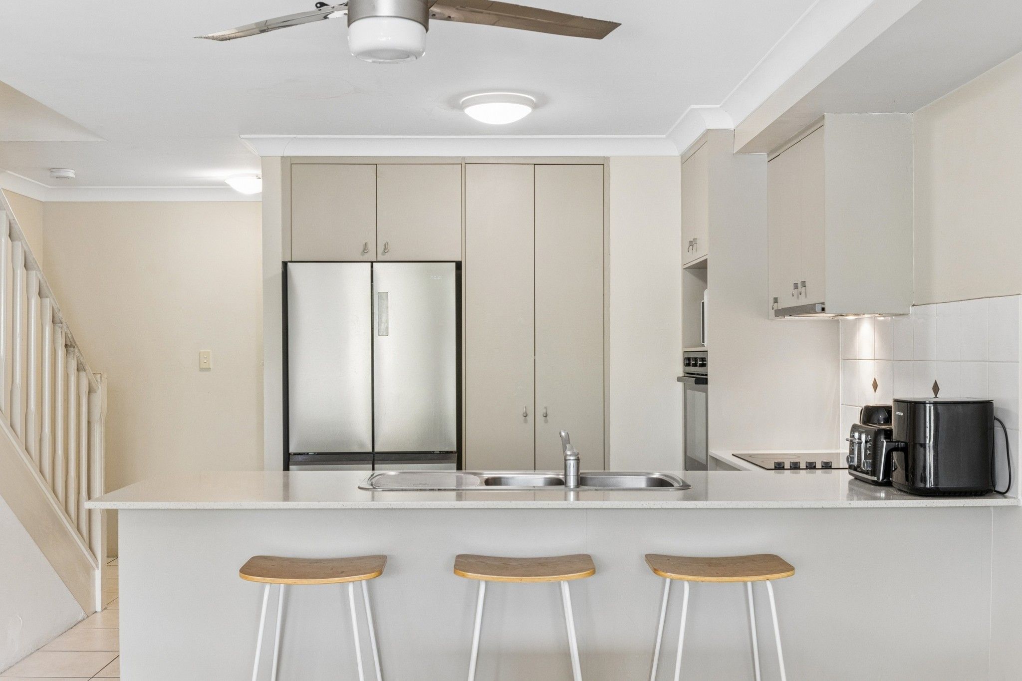 29/66 Queen Street — photo 15 of 16