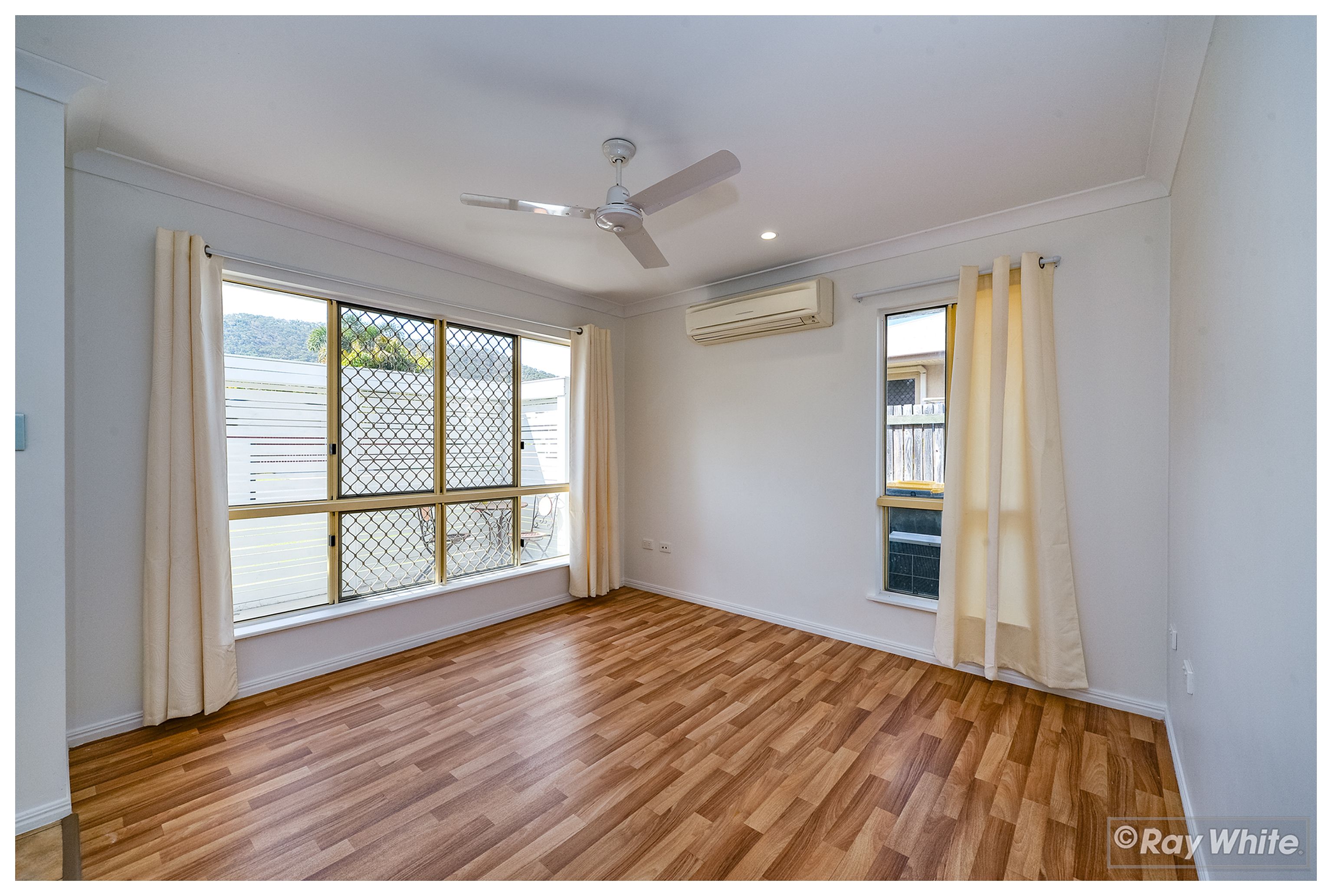 13 Brookside Avenue — photo 4 of 26