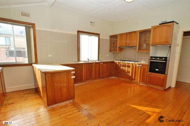 26 Cameron Street, Bexley, NSW 2207