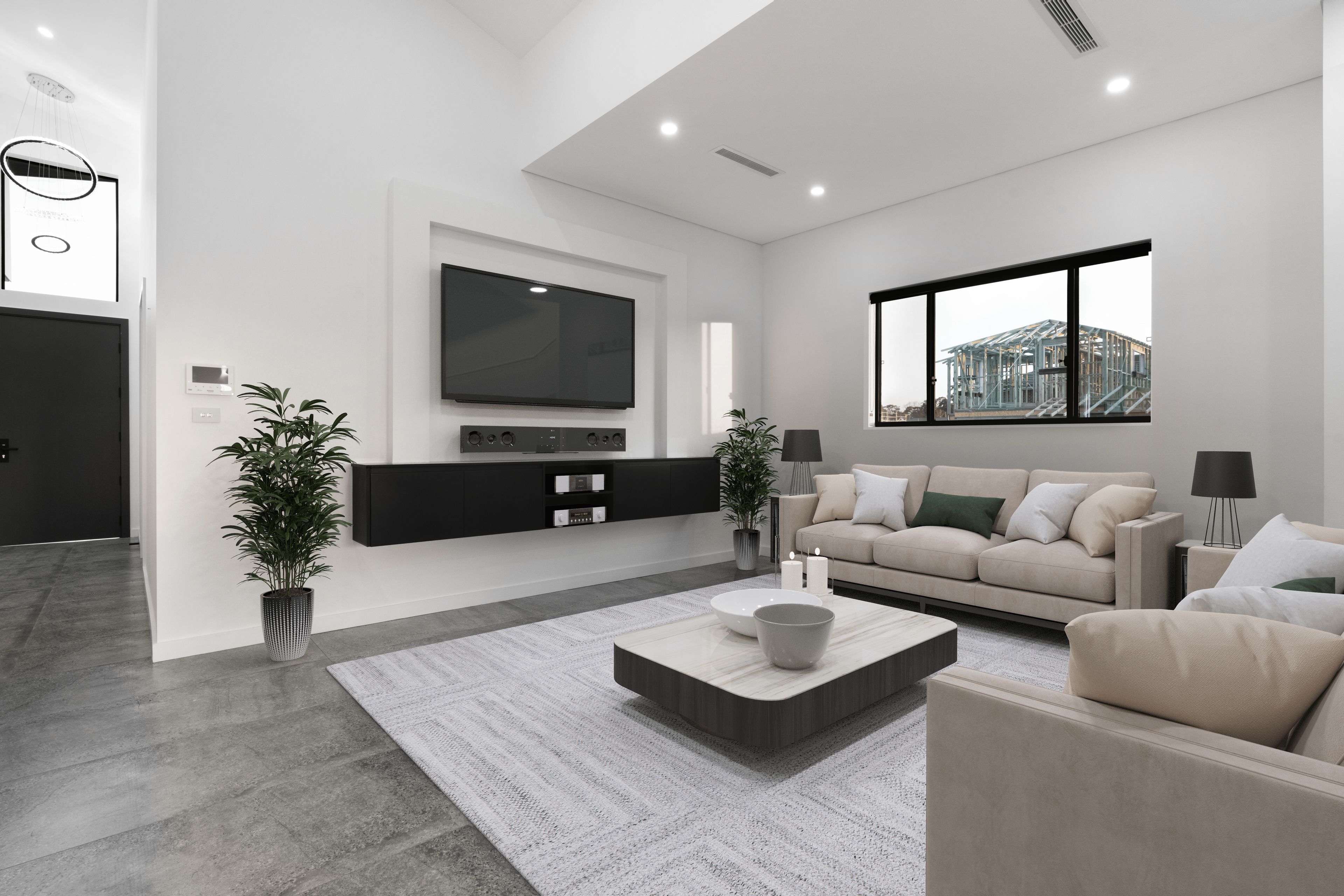 18 Swift Avenue, Leppington, NSW 2179