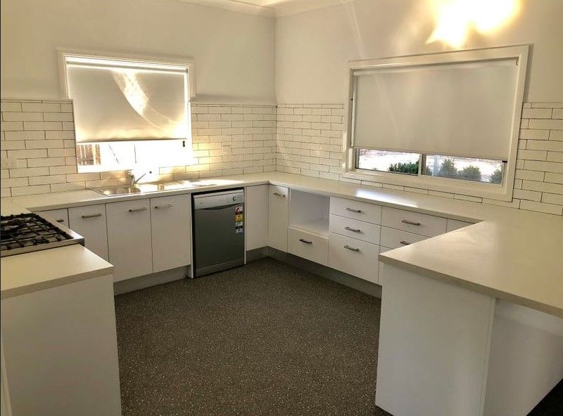 10 Goulburn Street — photo 3 of 11