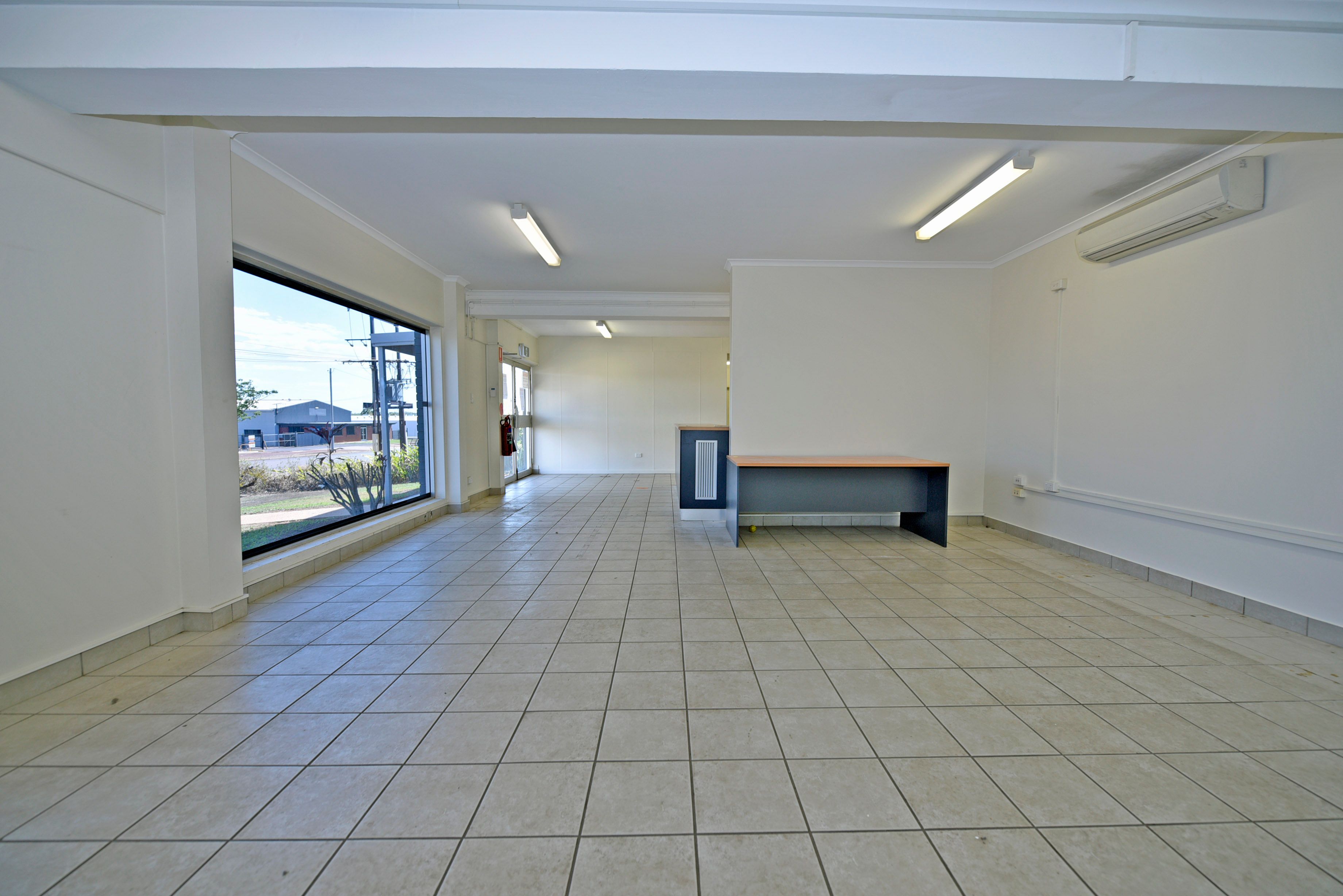 1/51 Albatross Street, Winnellie, NT 0820