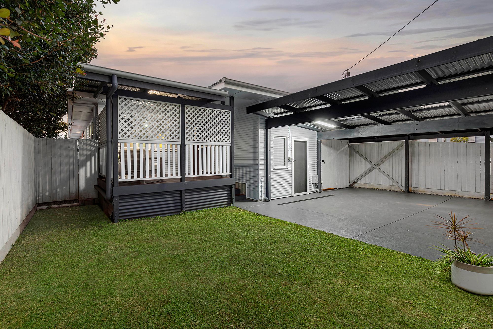 118 York Street, Nundah, QLD 4012