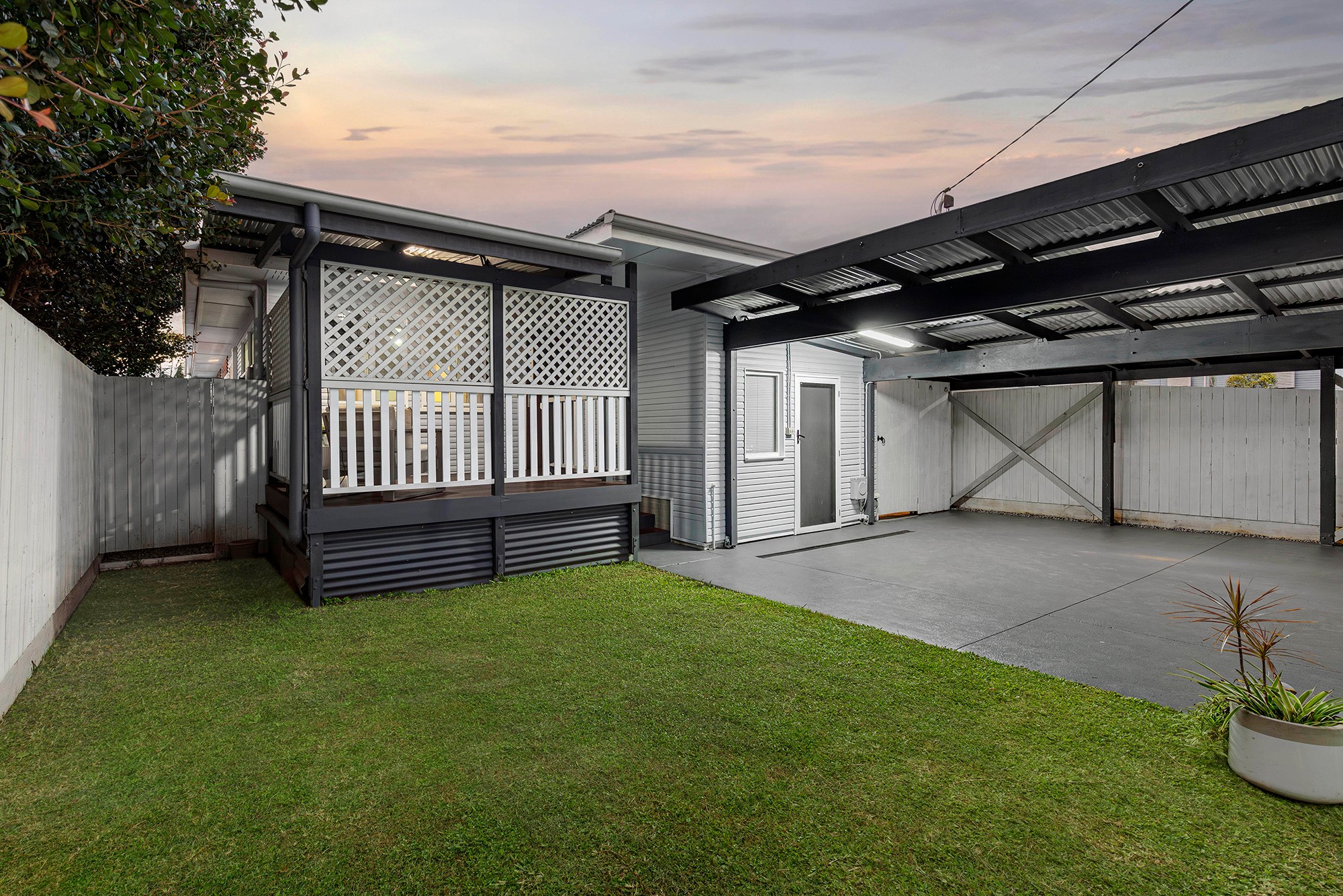 118 York Street, Nundah, QLD 4012