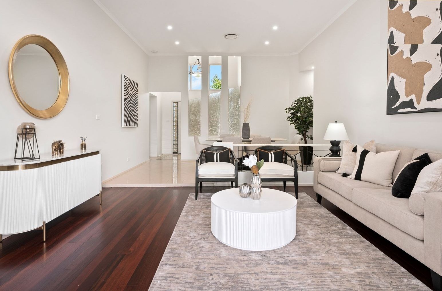 5 Norfolk Road, Epping, NSW 2121