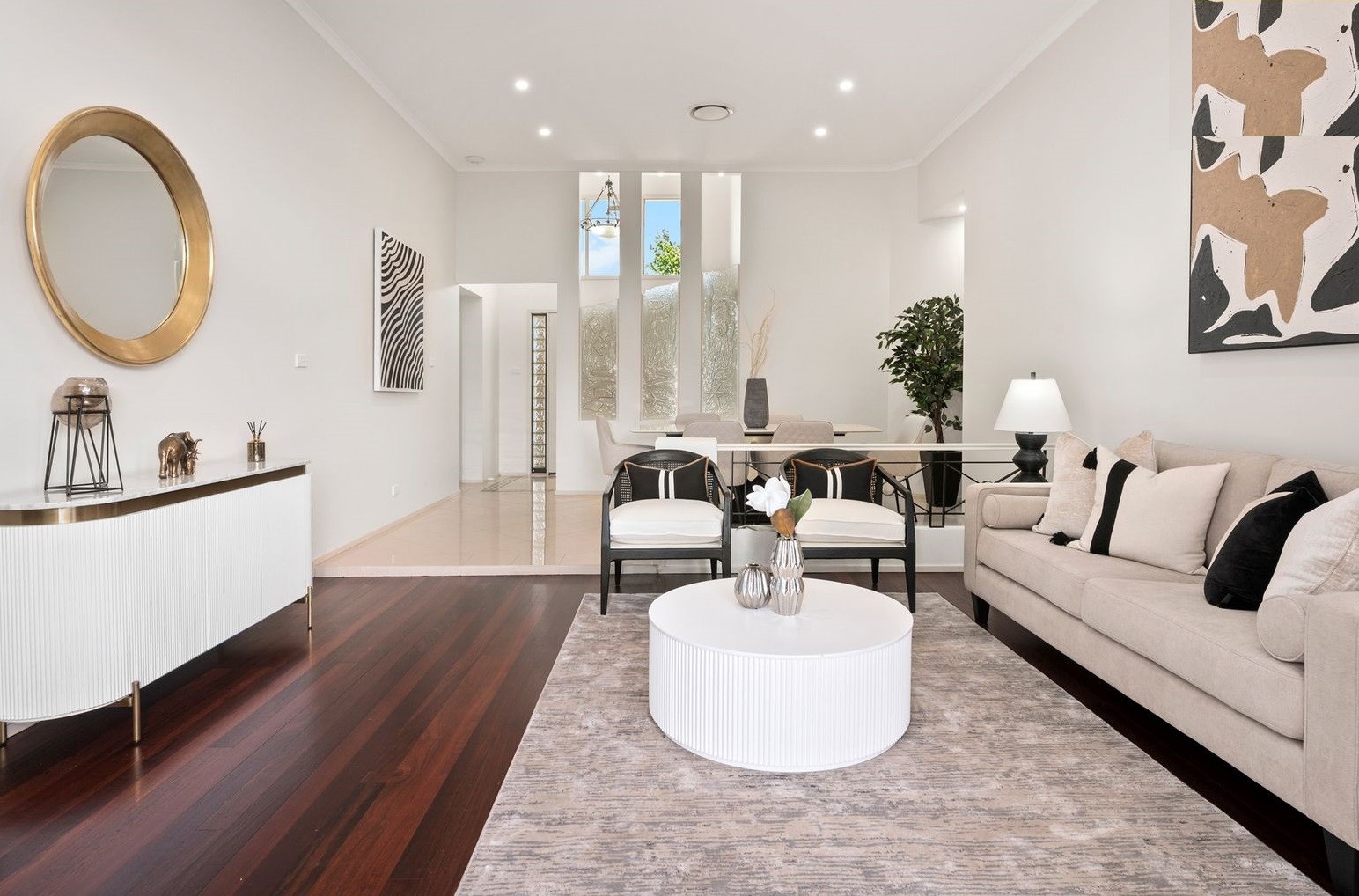 5 Norfolk Road, Epping, NSW 2121