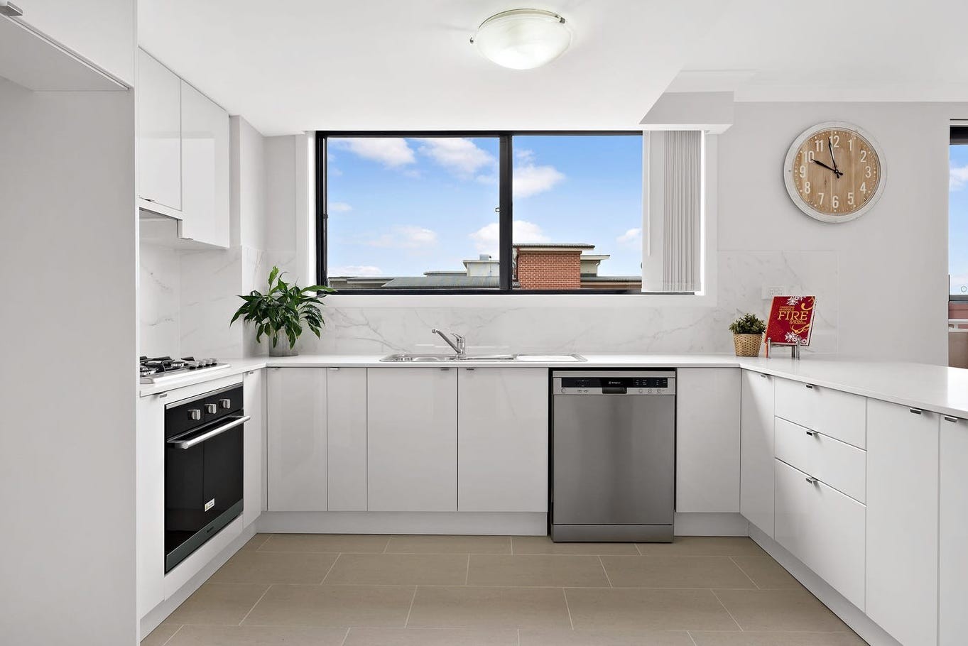 59/8-12 Market Street, Rockdale, NSW 2216