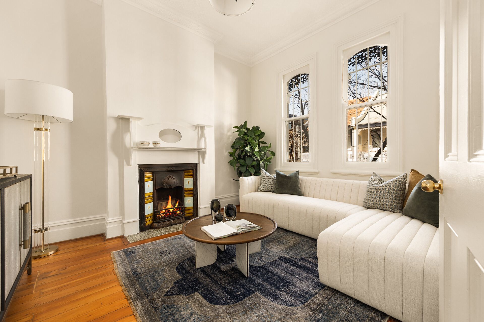 39 Surrey Street — photo 6 of 16