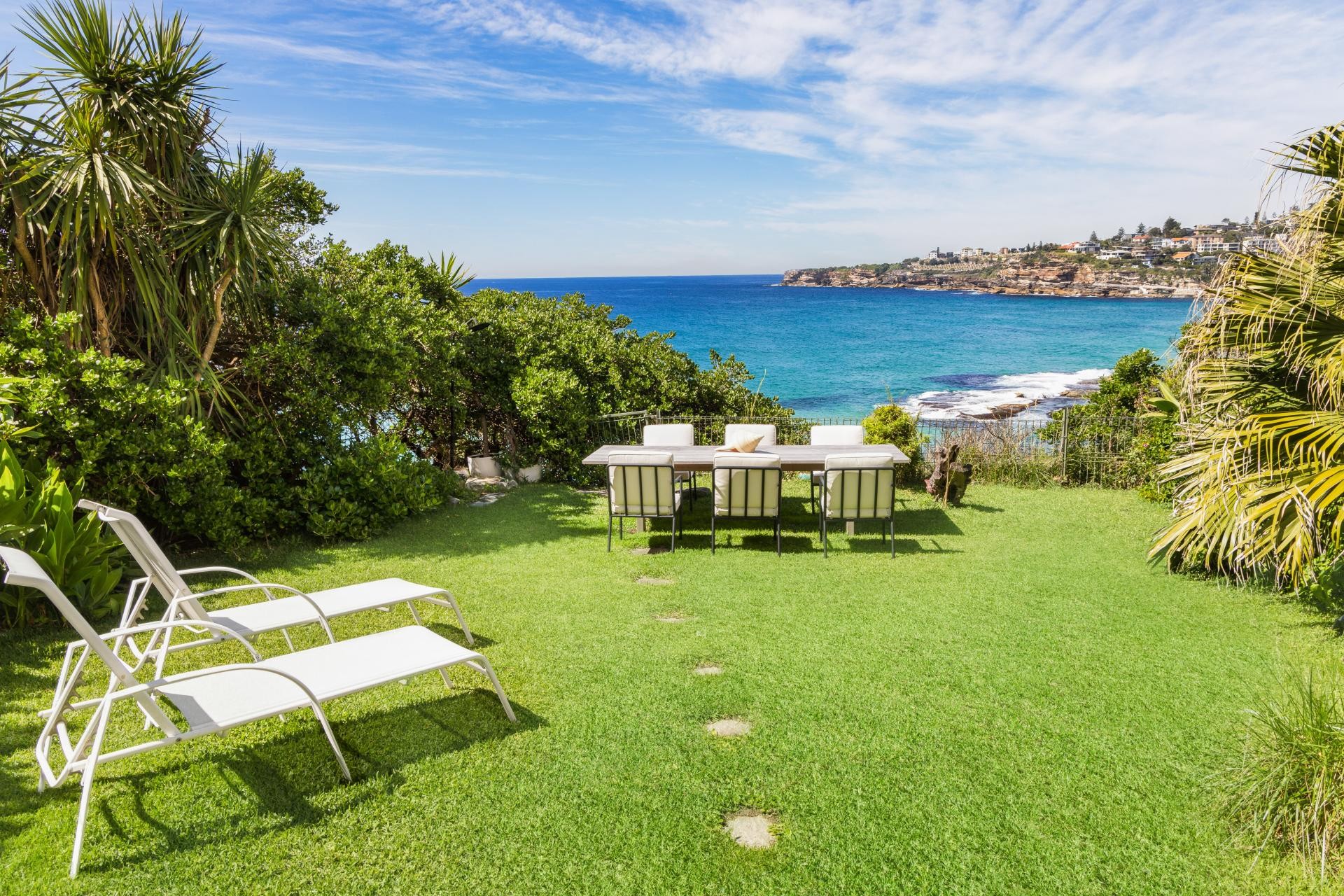 3/5 Kenneth Street, Tamarama, NSW 2026