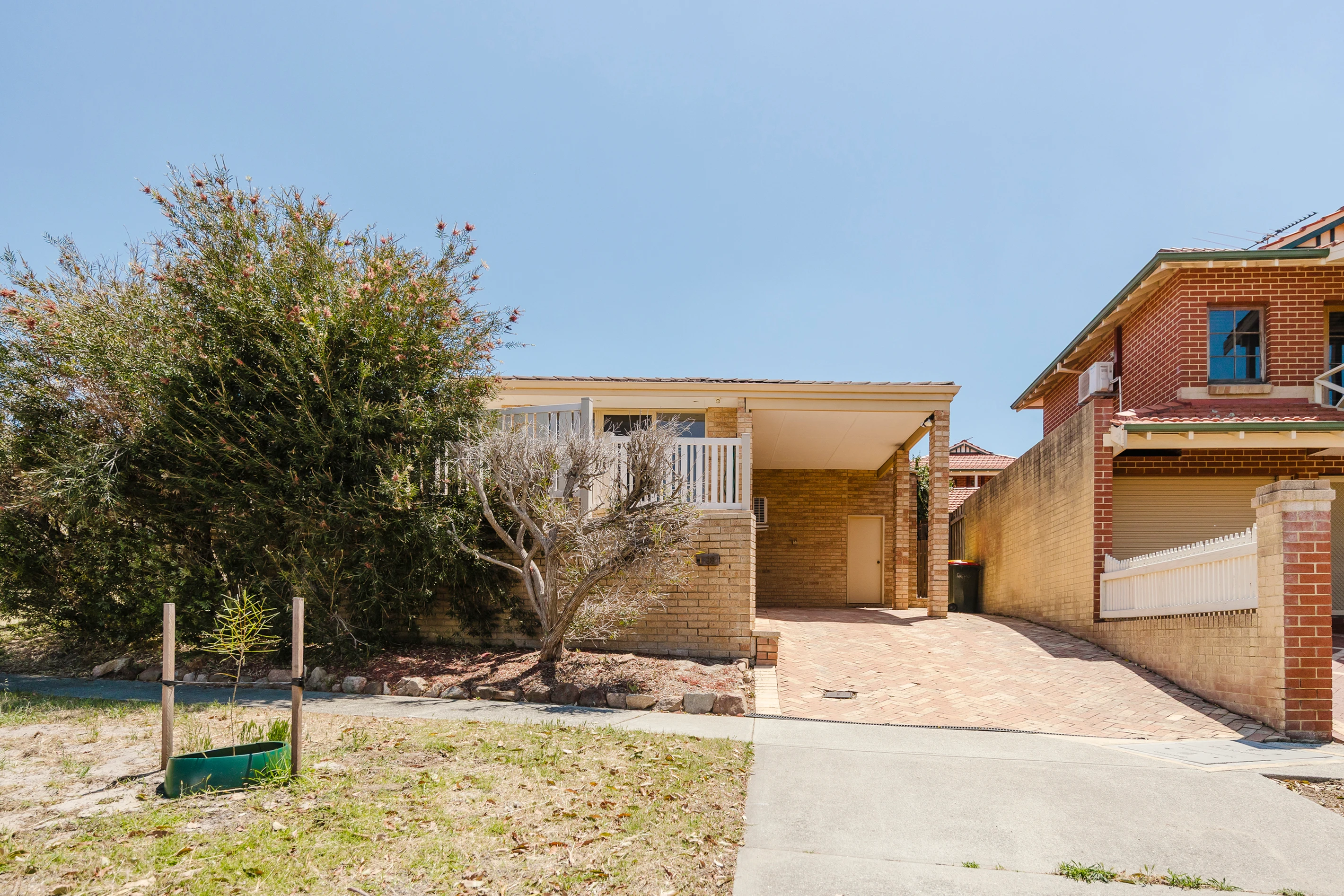 1/39 Joseph Street, Maylands, WA 6051