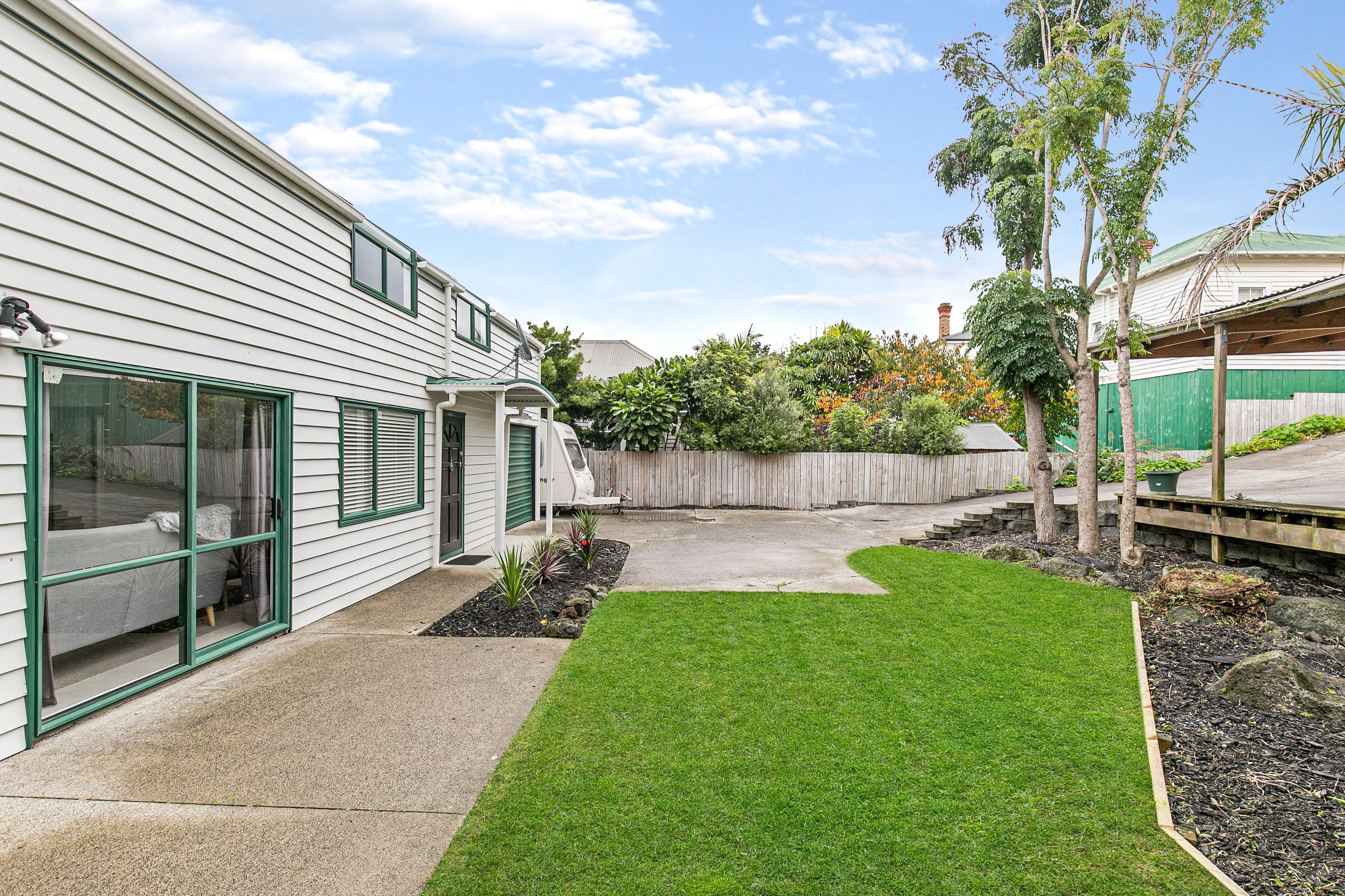 110A Taylors Road, Mount Albert, Auckland City