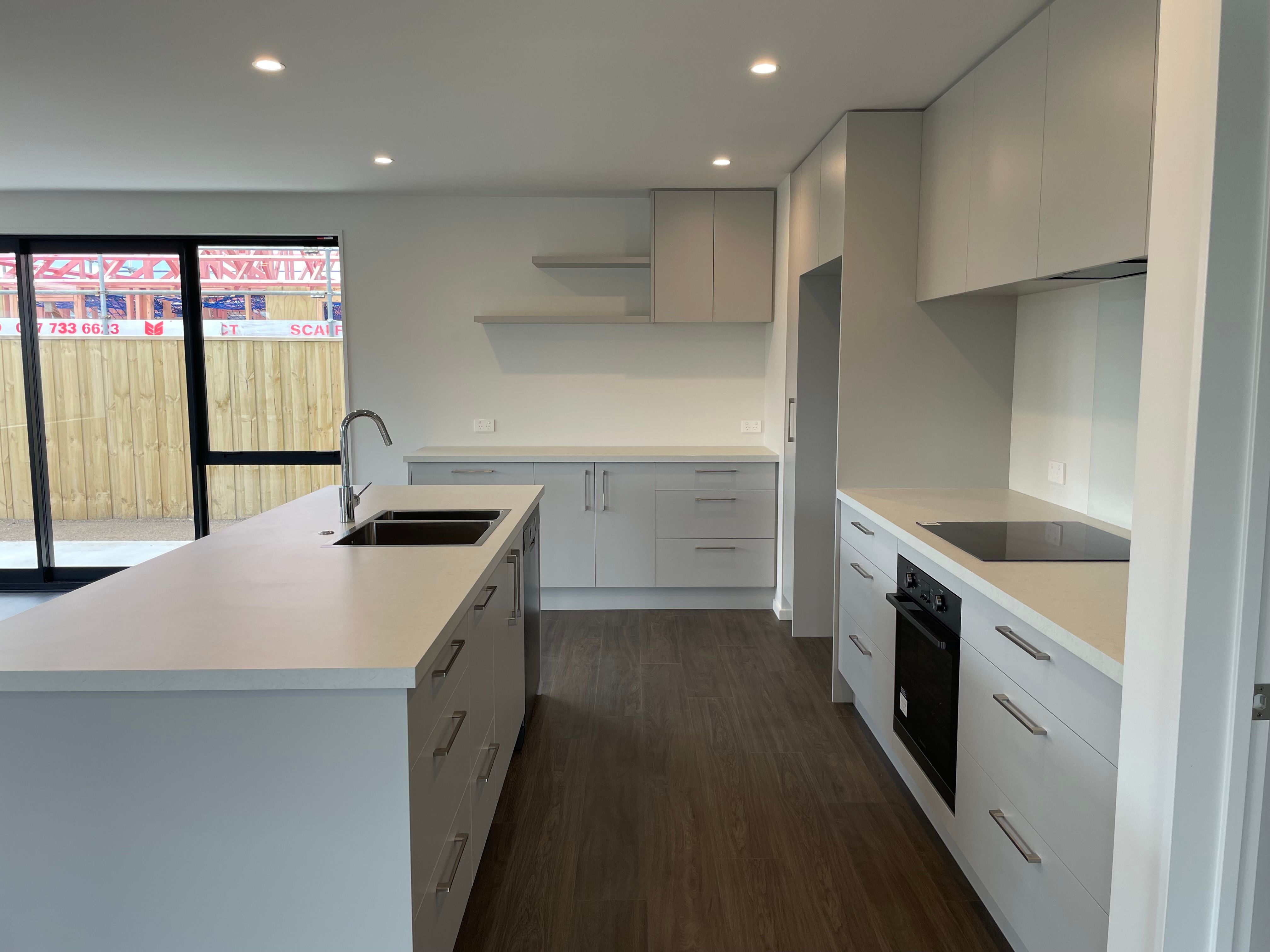 21 Silverstone Loop, Rolleston, Selwyn District