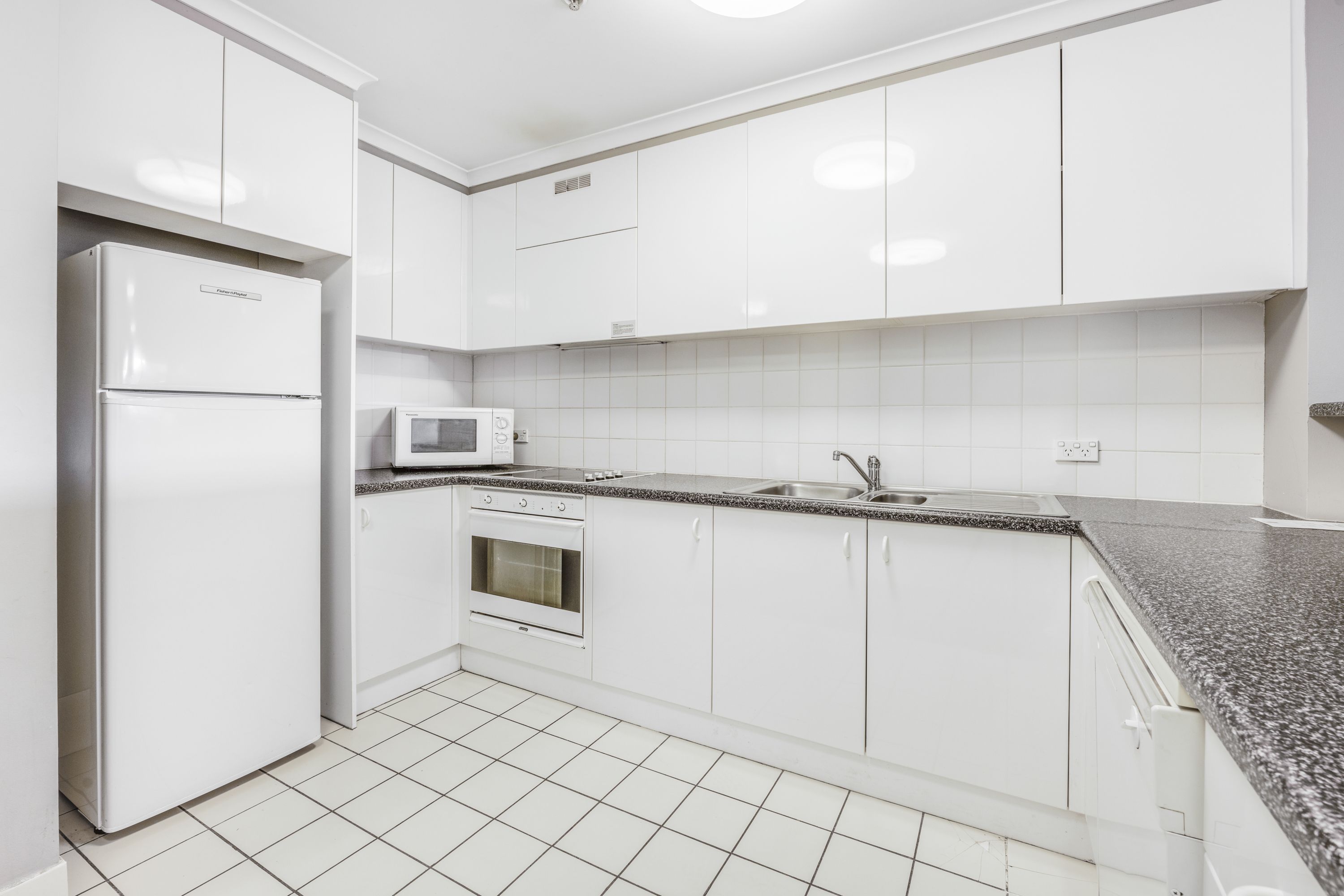 402/74 Northbourne Avenue, Braddon, ACT 2612