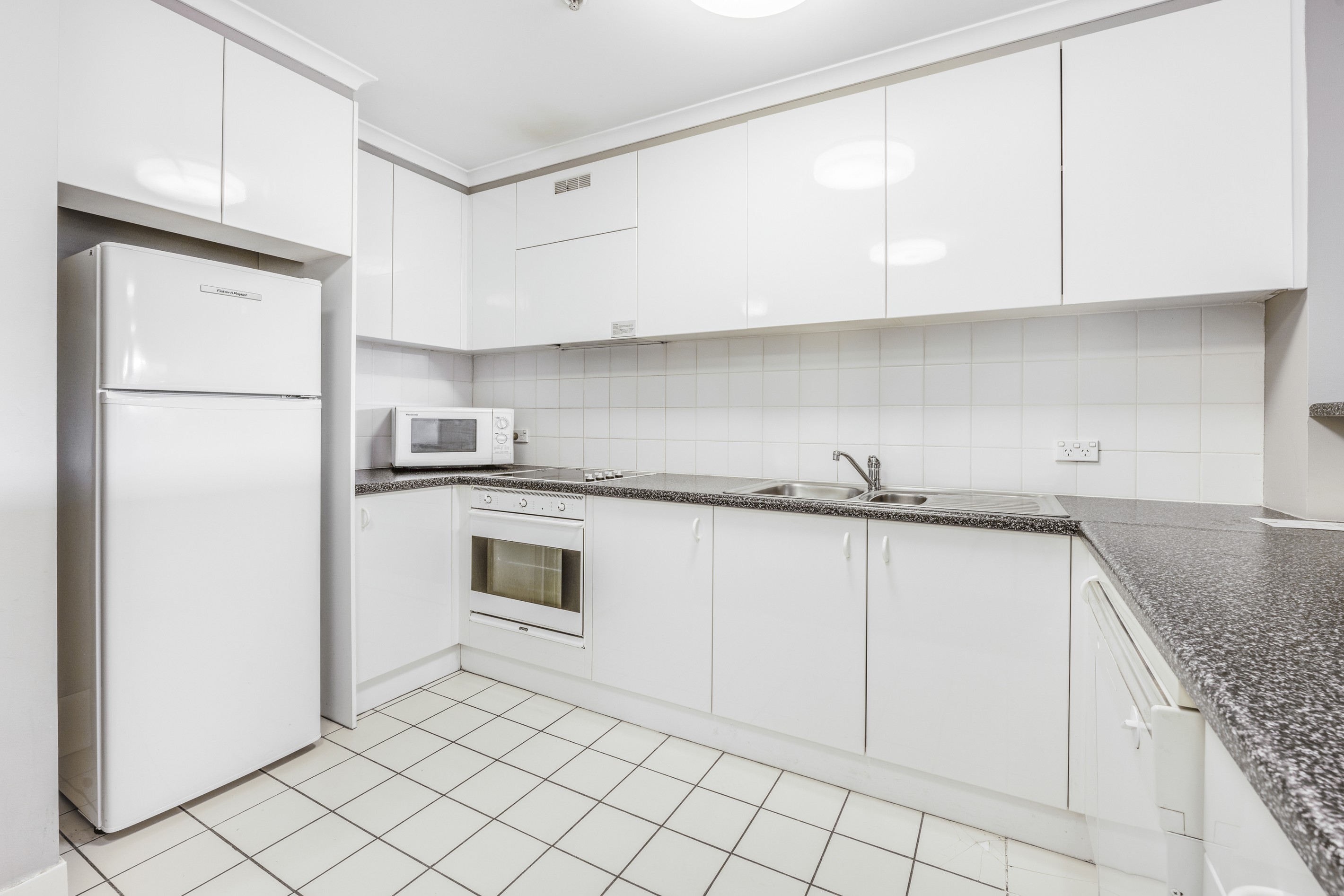 402/74 Northbourne Avenue, Braddon, ACT 2612