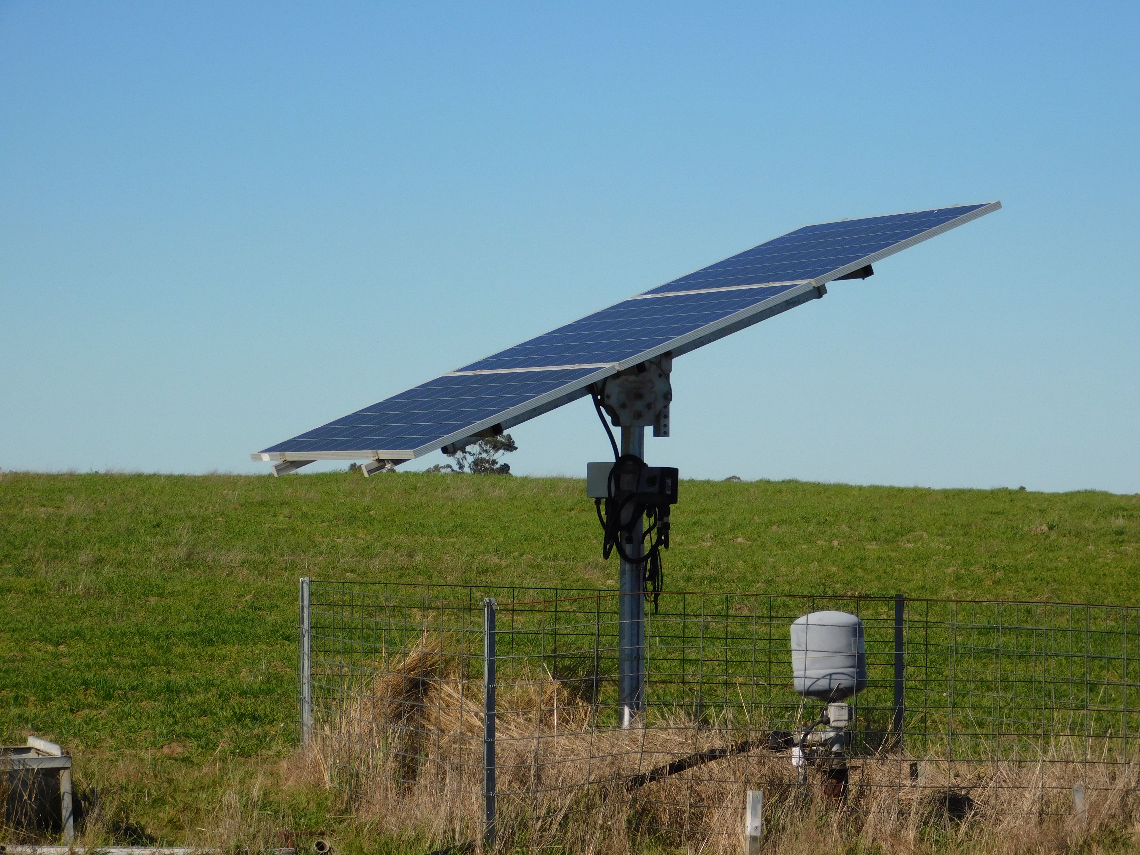 693 Bangham Road, Bangham, SA 5268