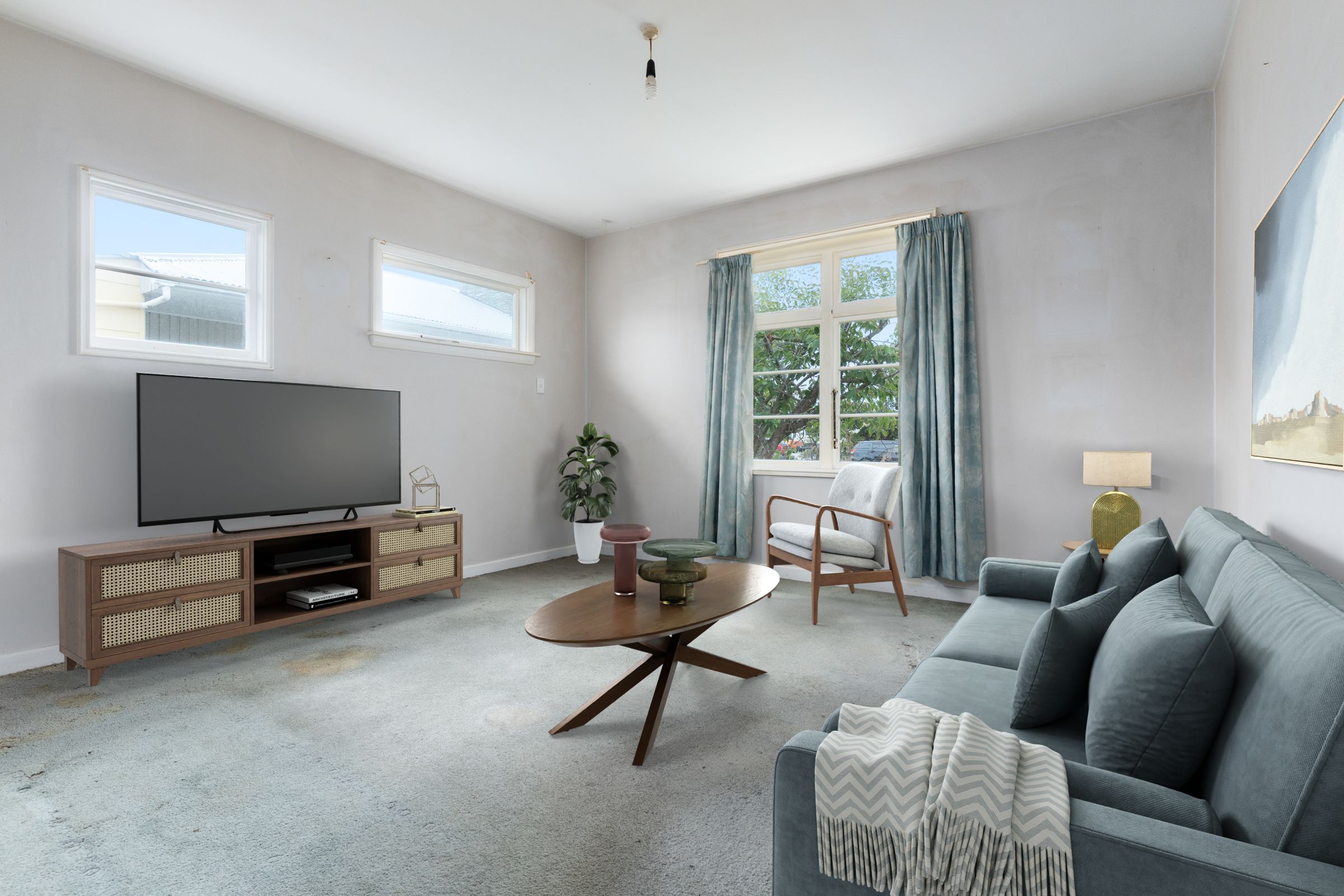 28 Hawke Street, New Brighton, Christchurch City