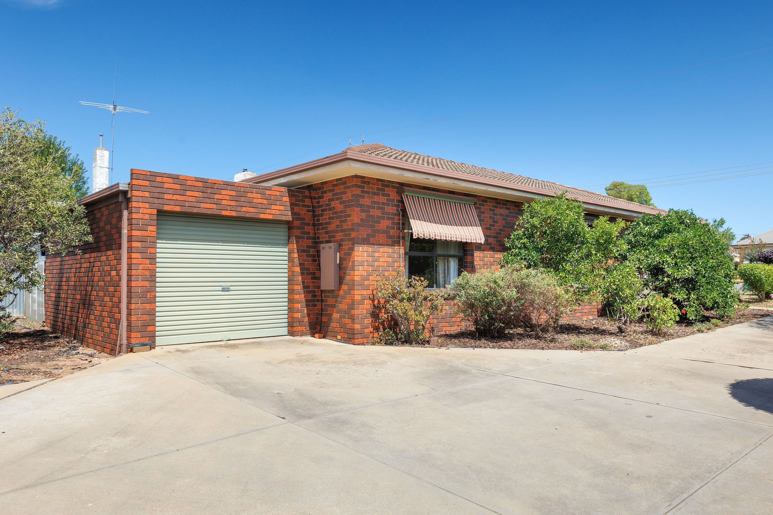 2/21 Reid Street, Rutherglen, VIC 3685