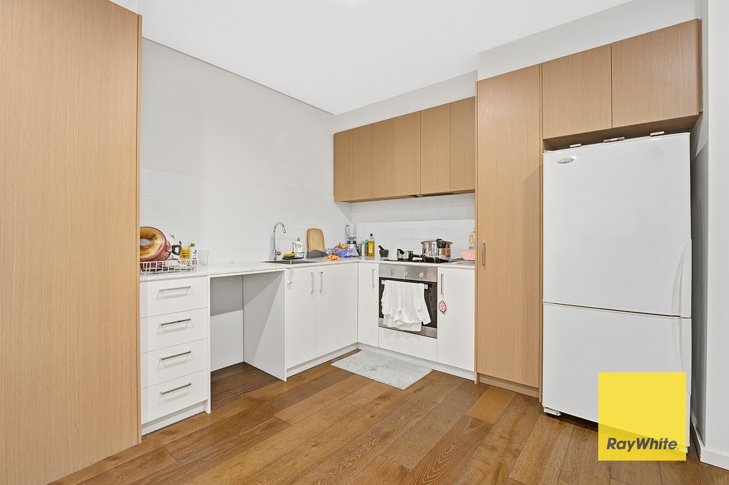 9/22 Hendra Street, Cloverdale, WA 6105