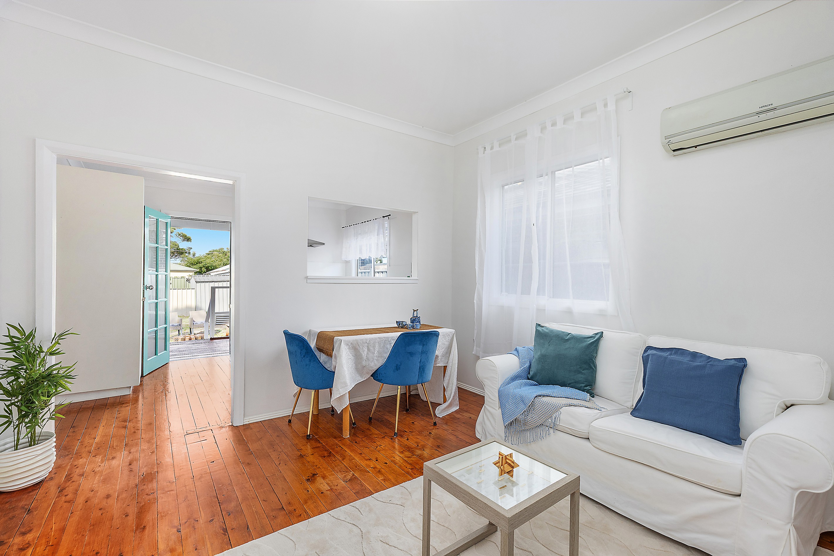 52 Collareen Street, Ettalong Beach, NSW 2257
