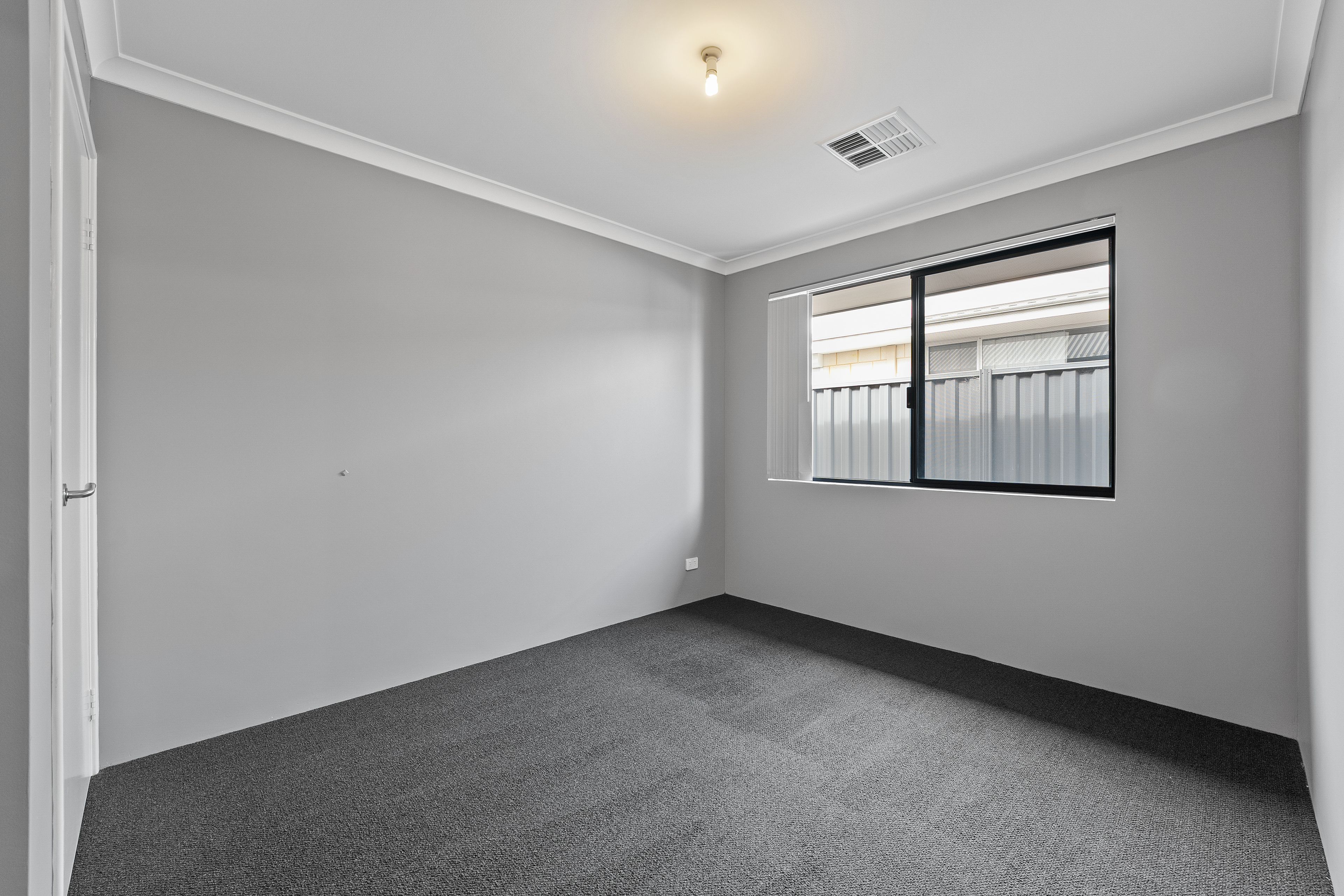 30 Lochern Road — photo 17 of 30