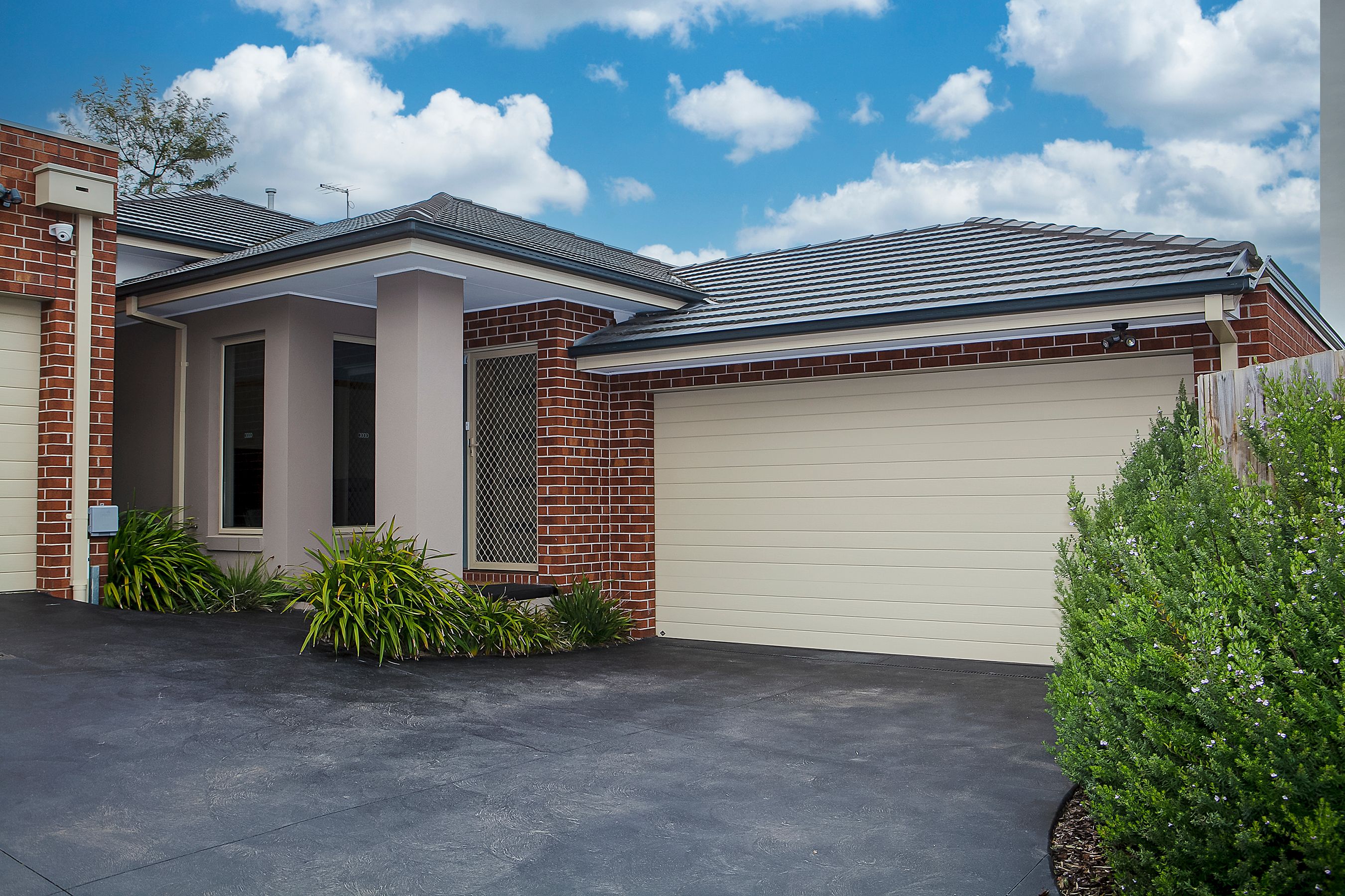 6 Northgateway, Langwarrin VIC 3910