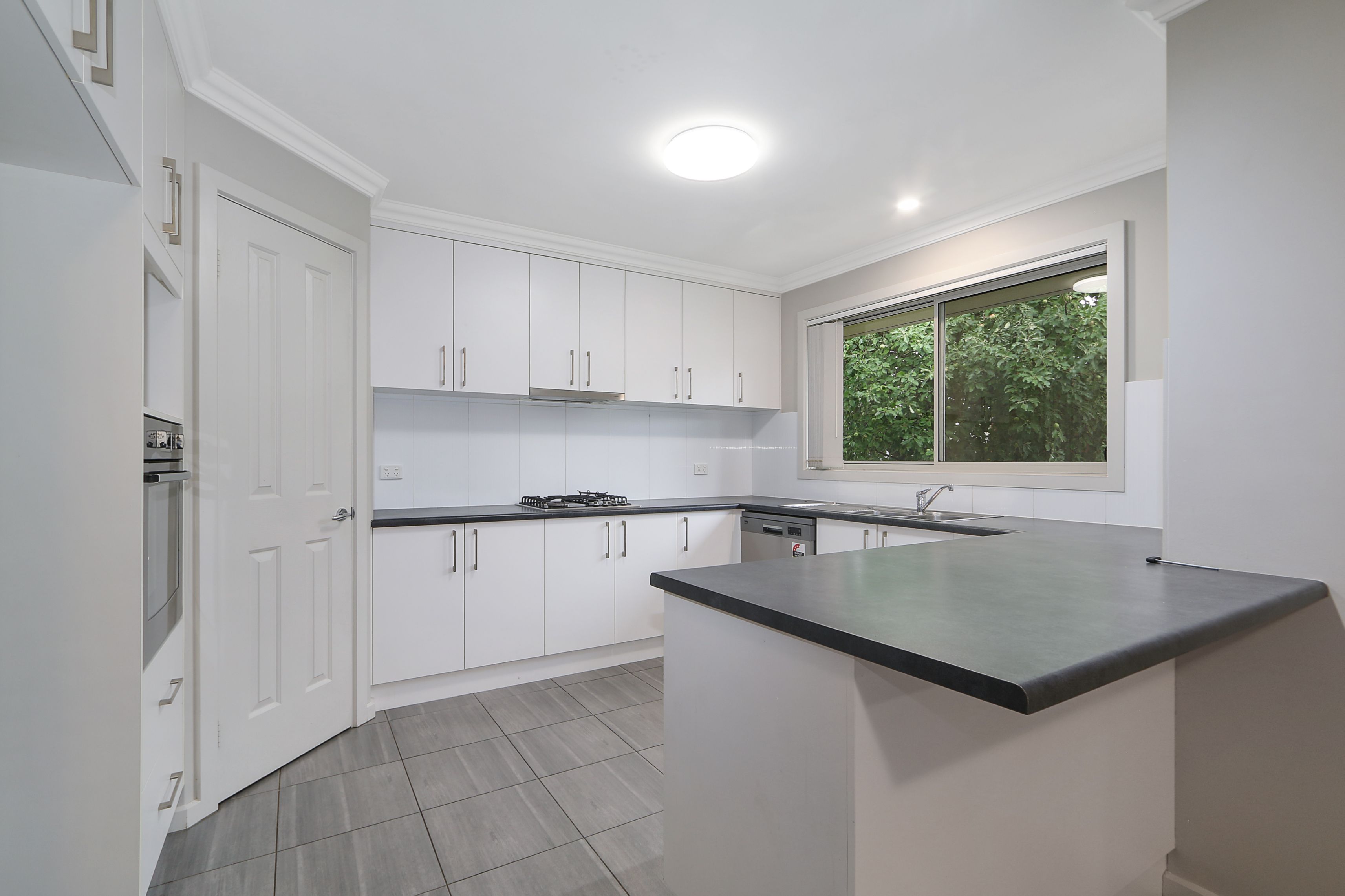 88 Ava Avenue, Thurgoona, NSW 2640