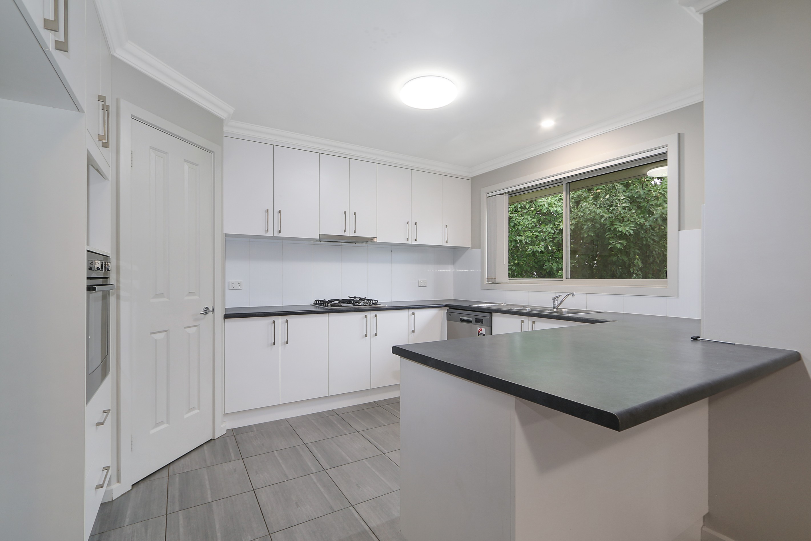 88 Ava Avenue, Thurgoona, NSW 2640