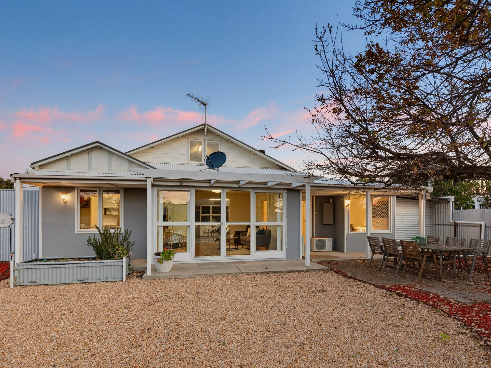 16 Nelson Street, Port Noarlunga South, SA 5167