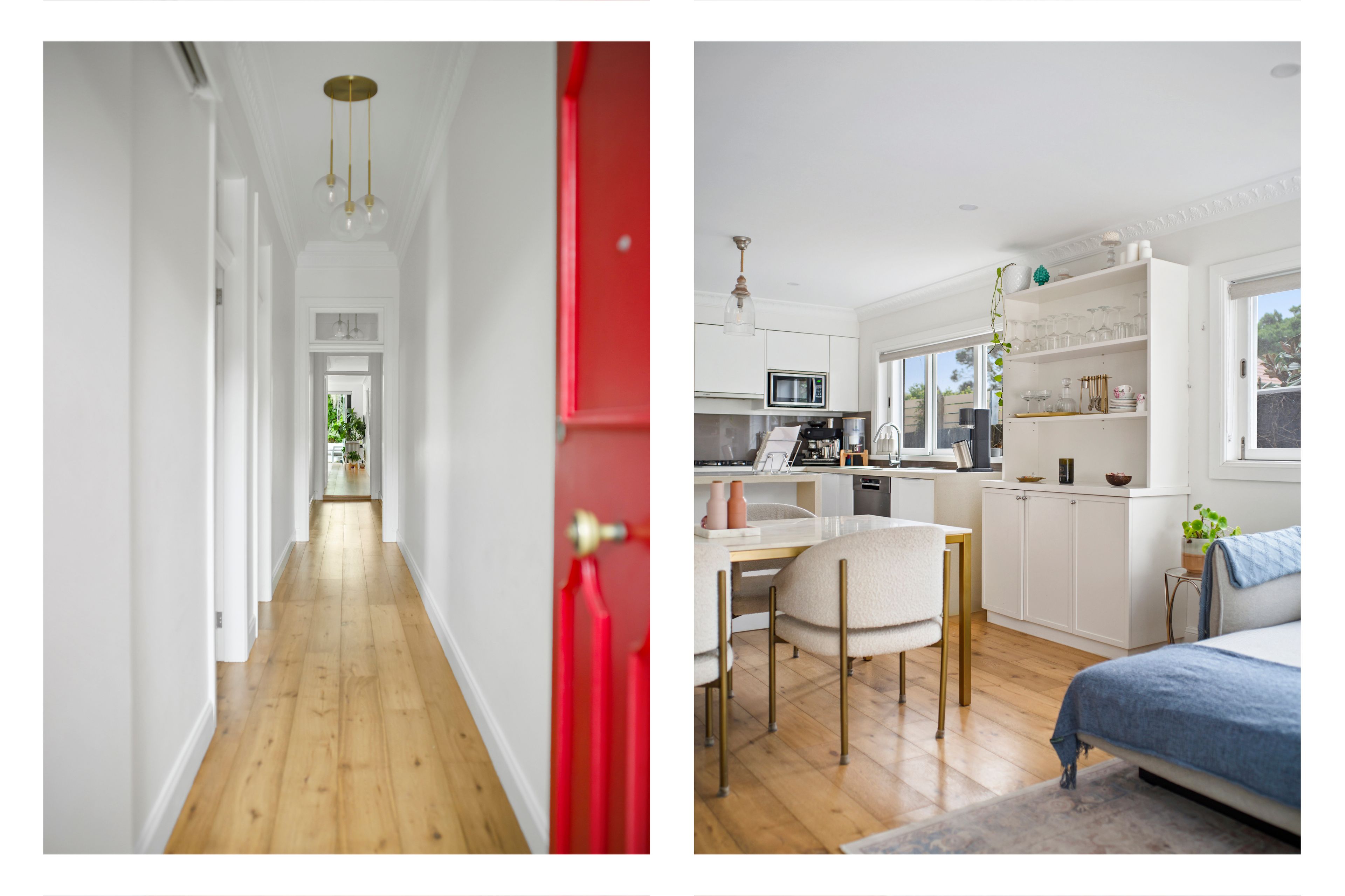 1 Searle Avenue — photo 9 of 15