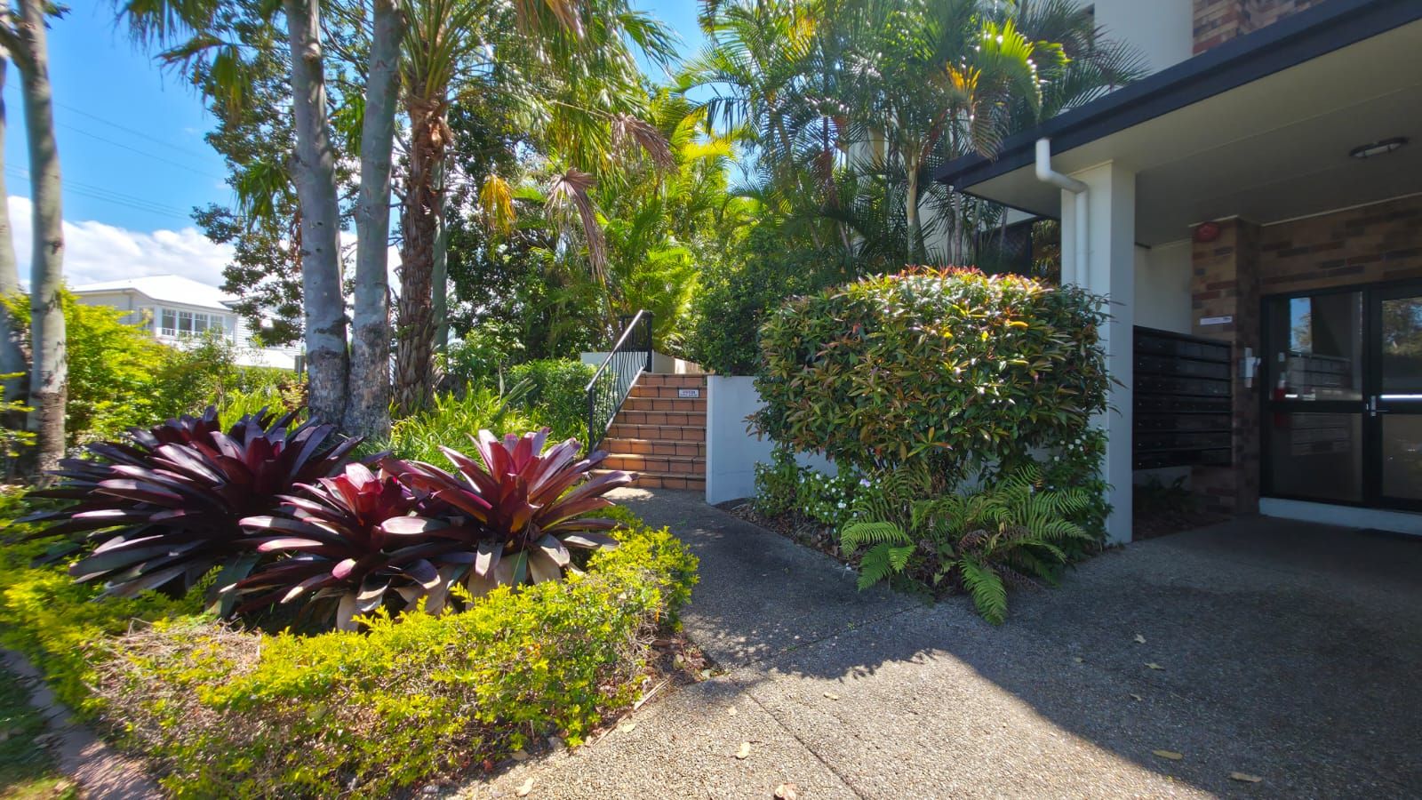 1/84-86 High Street — photo 12 of 12