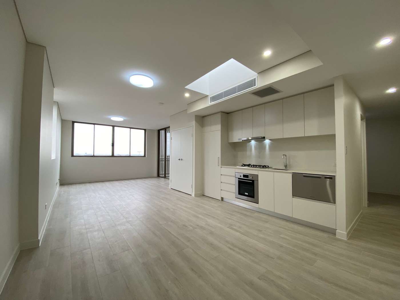 509B/74-86 Bay Street, Botany, NSW 2019