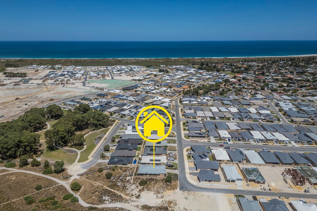 110 Ashmore Avenue, Two Rocks, WA 6037