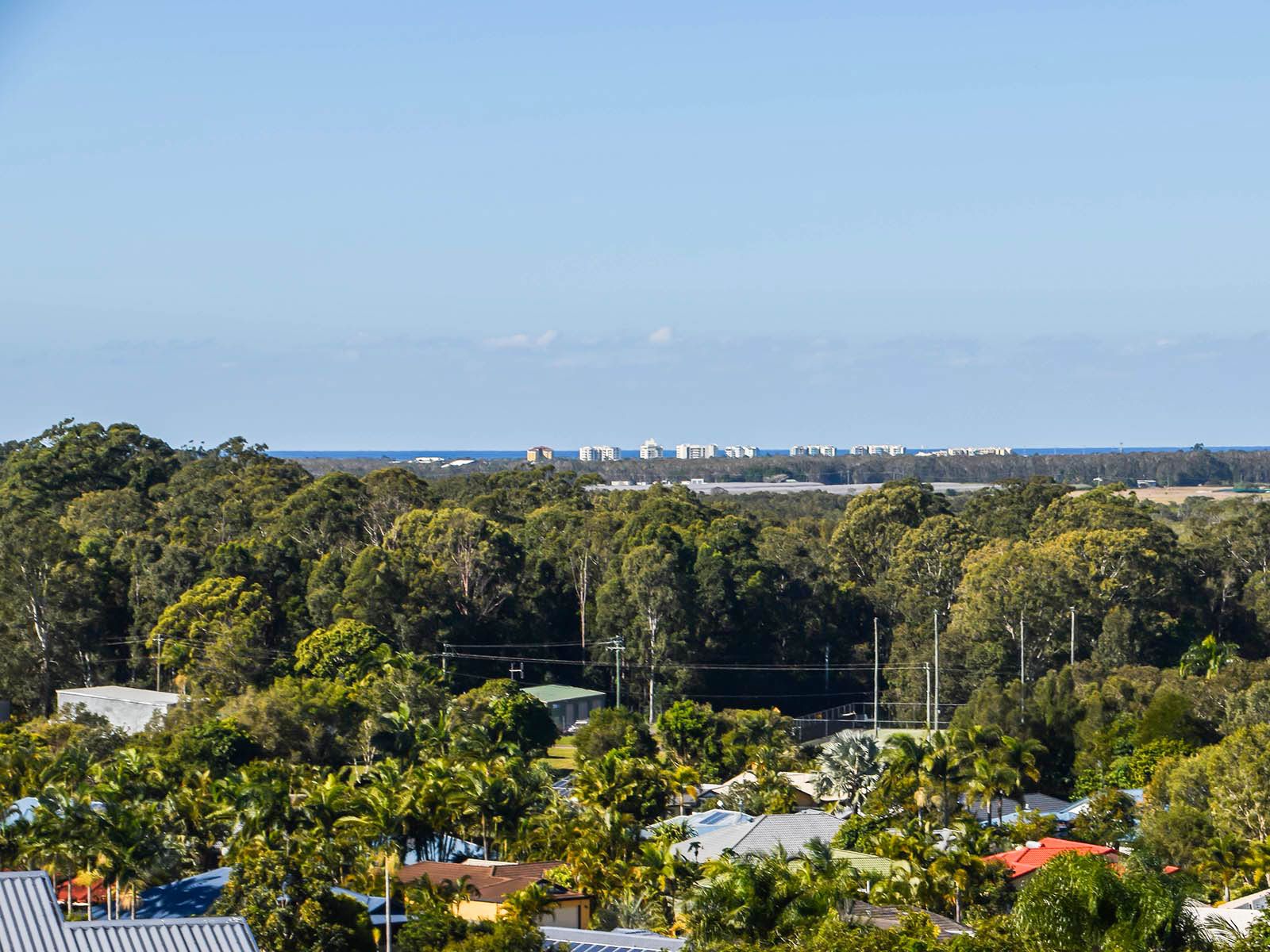 17 Summerfield Court, Bli Bli QLD 4560