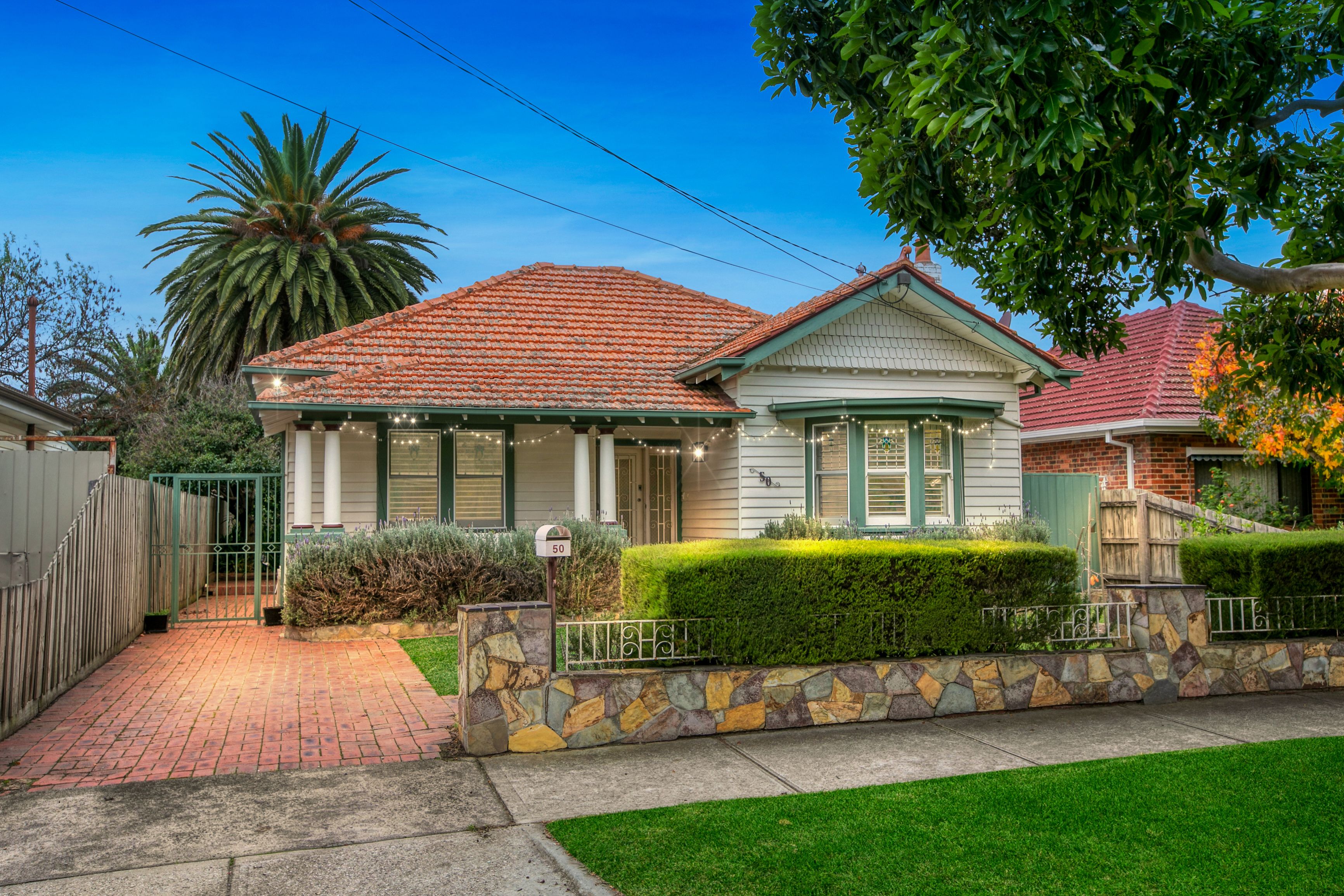 50 Gloucester Street, Reservoir VIC 3073